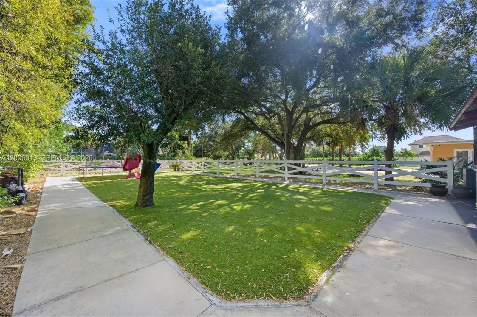 4001 SW 73rd Avenue, Davie, FL 33314 photo 26