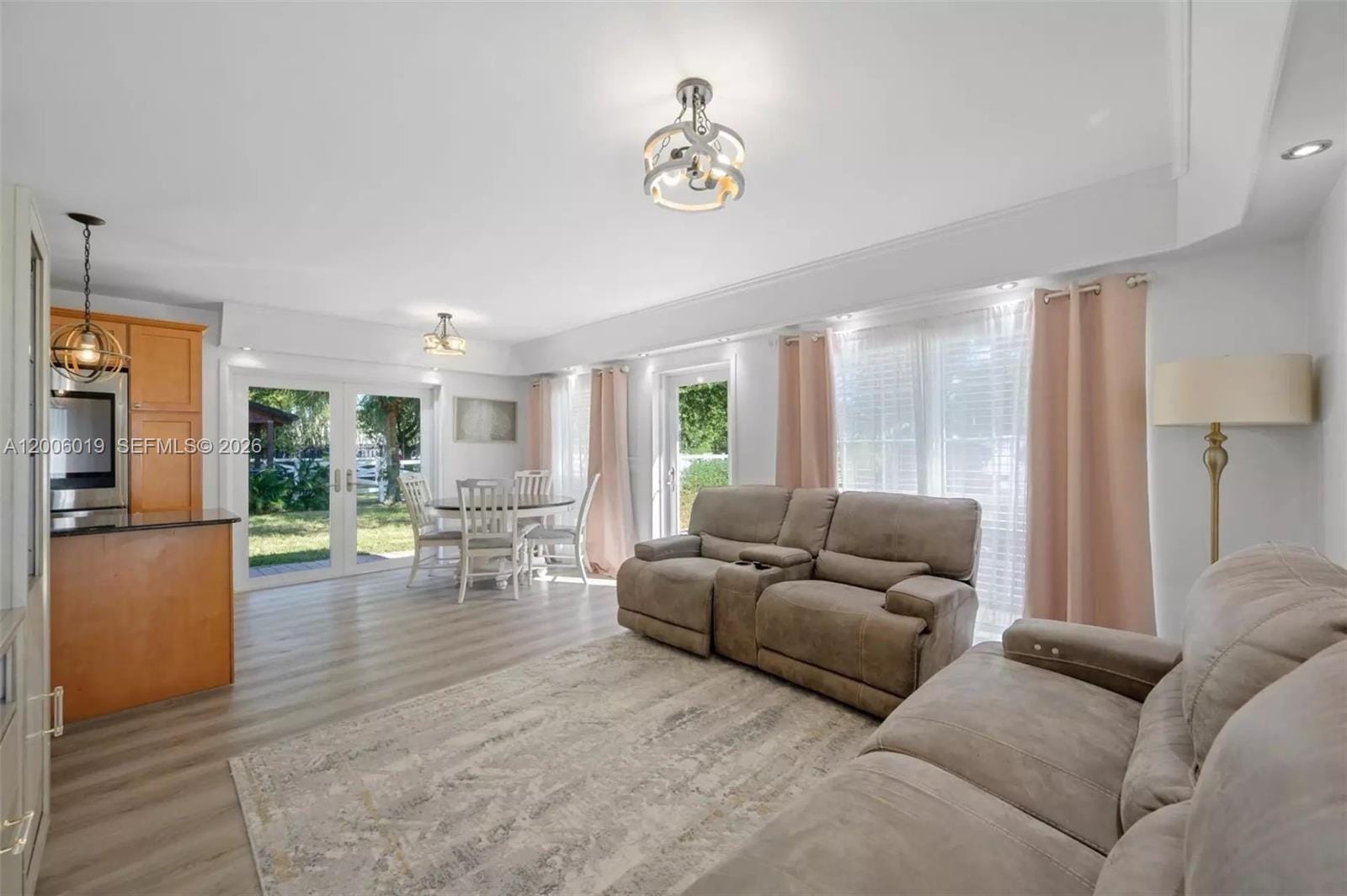 4001 SW 73rd Avenue, Davie, FL 33314 photo 4