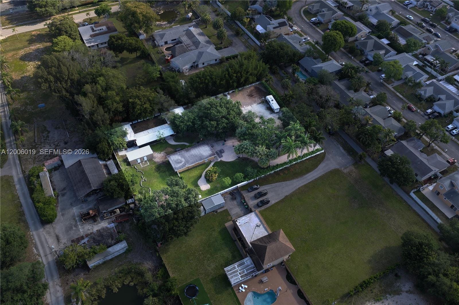 4001 SW 73rd Avenue, Davie, FL 33314 photo 5