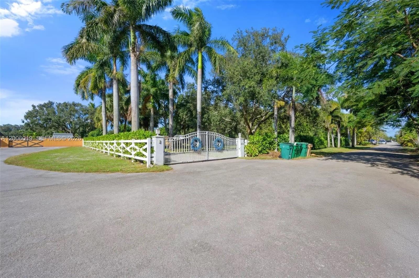 4001 SW 73rd Avenue, Davie, FL 33314 photo 6