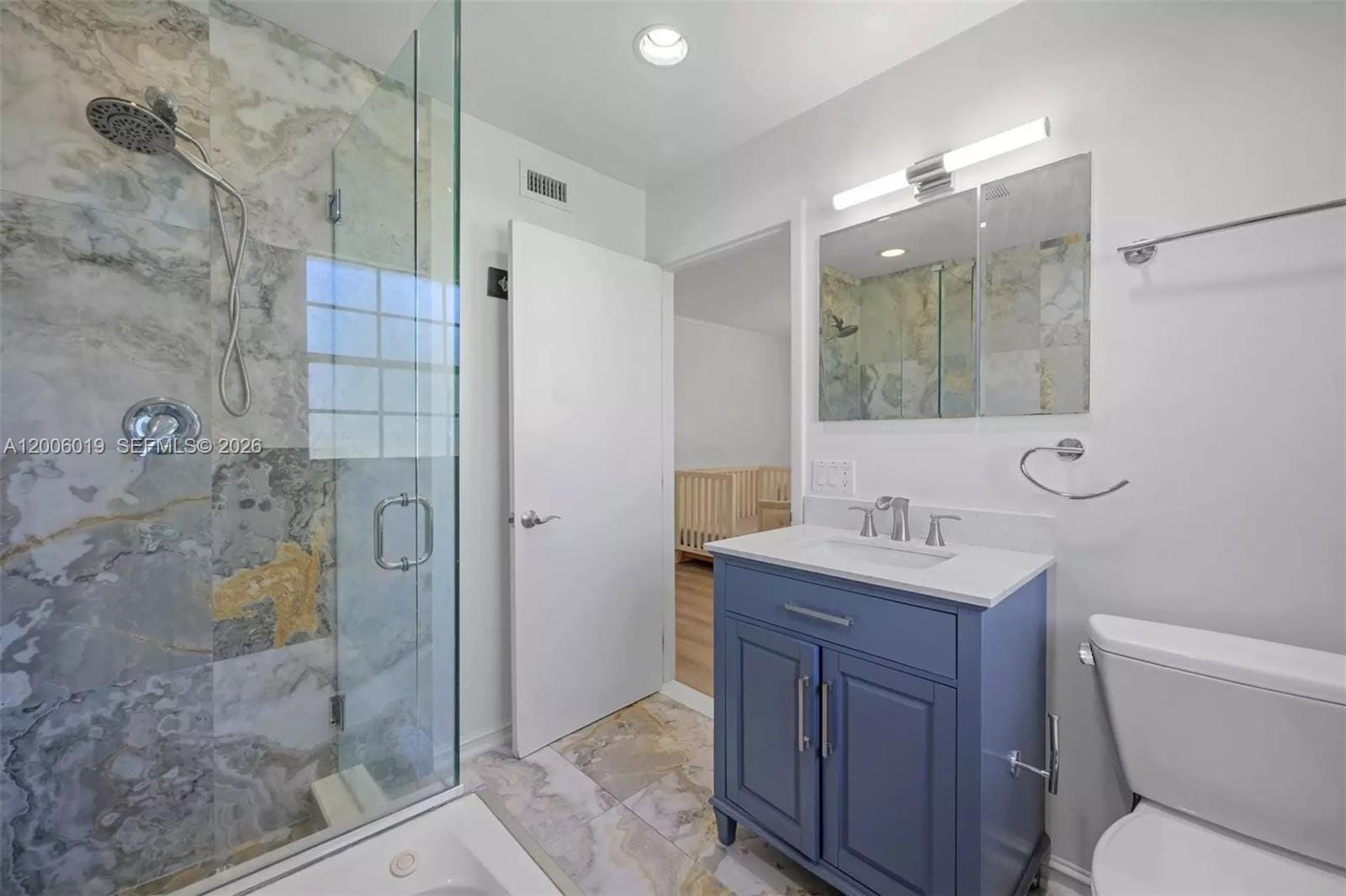 4001 SW 73rd Avenue, Davie, FL 33314 photo 7