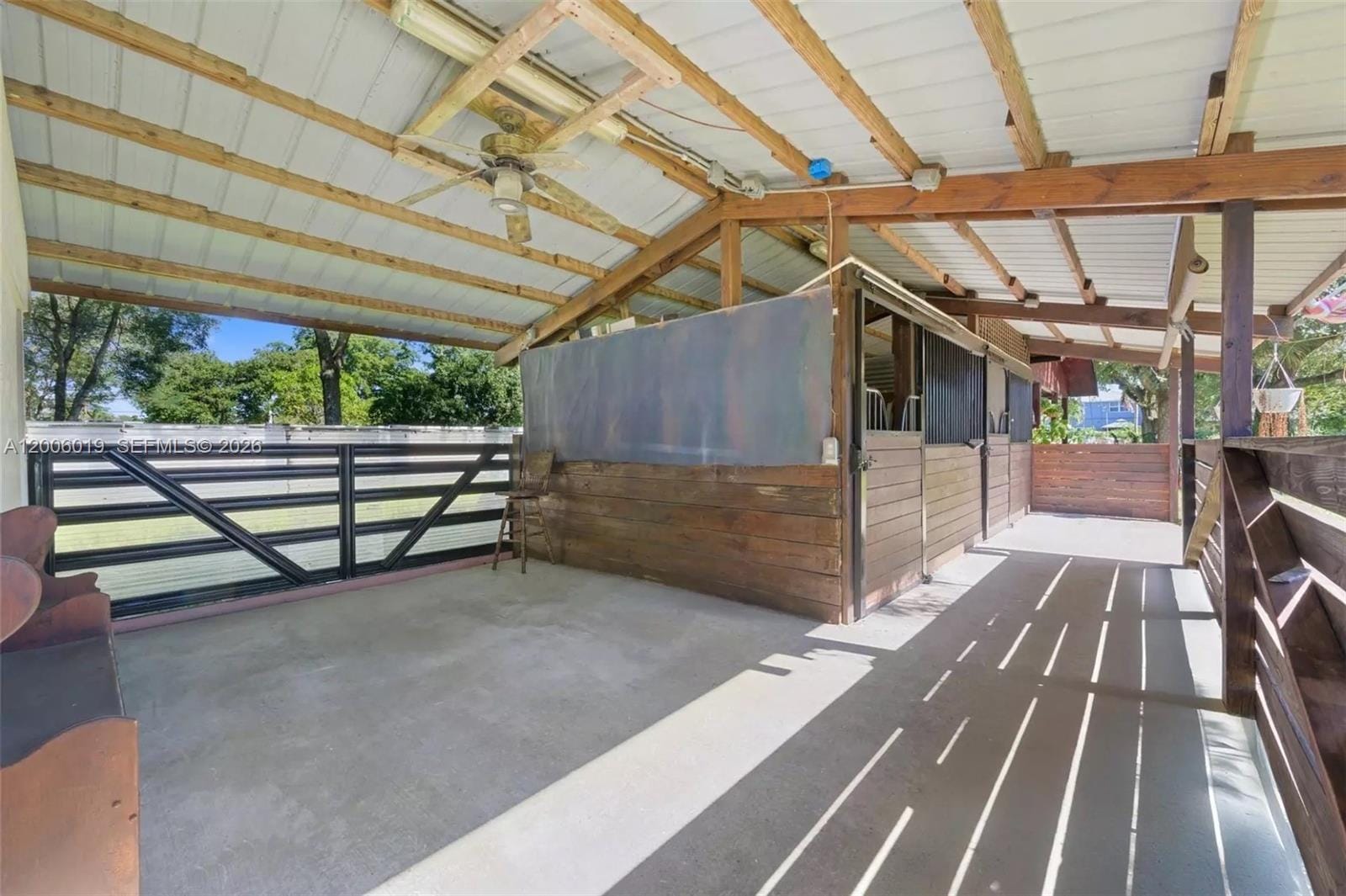 4001 SW 73rd Avenue, Davie, FL 33314 photo 8