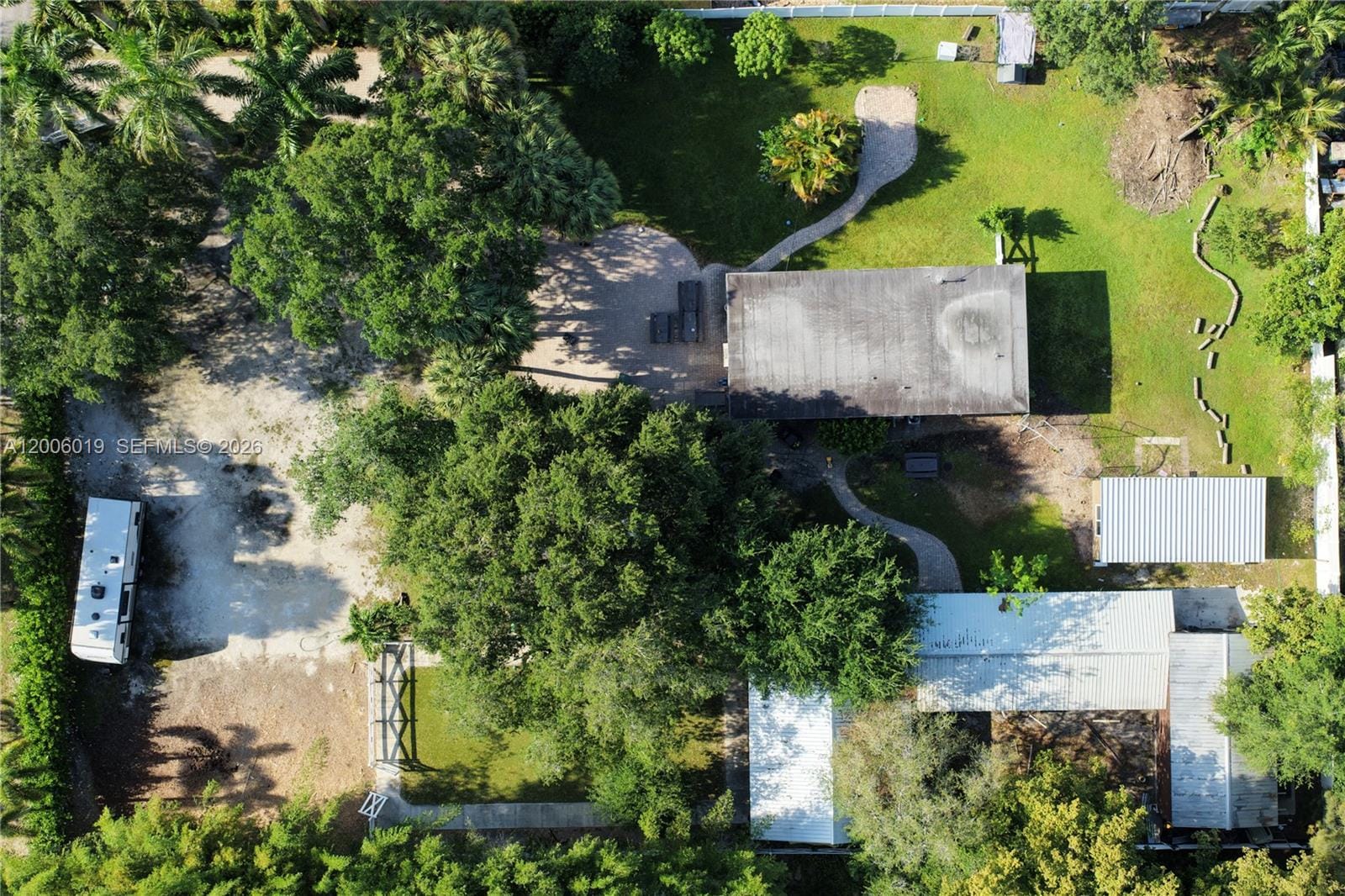 4001 SW 73rd Avenue, Davie, FL 33314 photo 9
