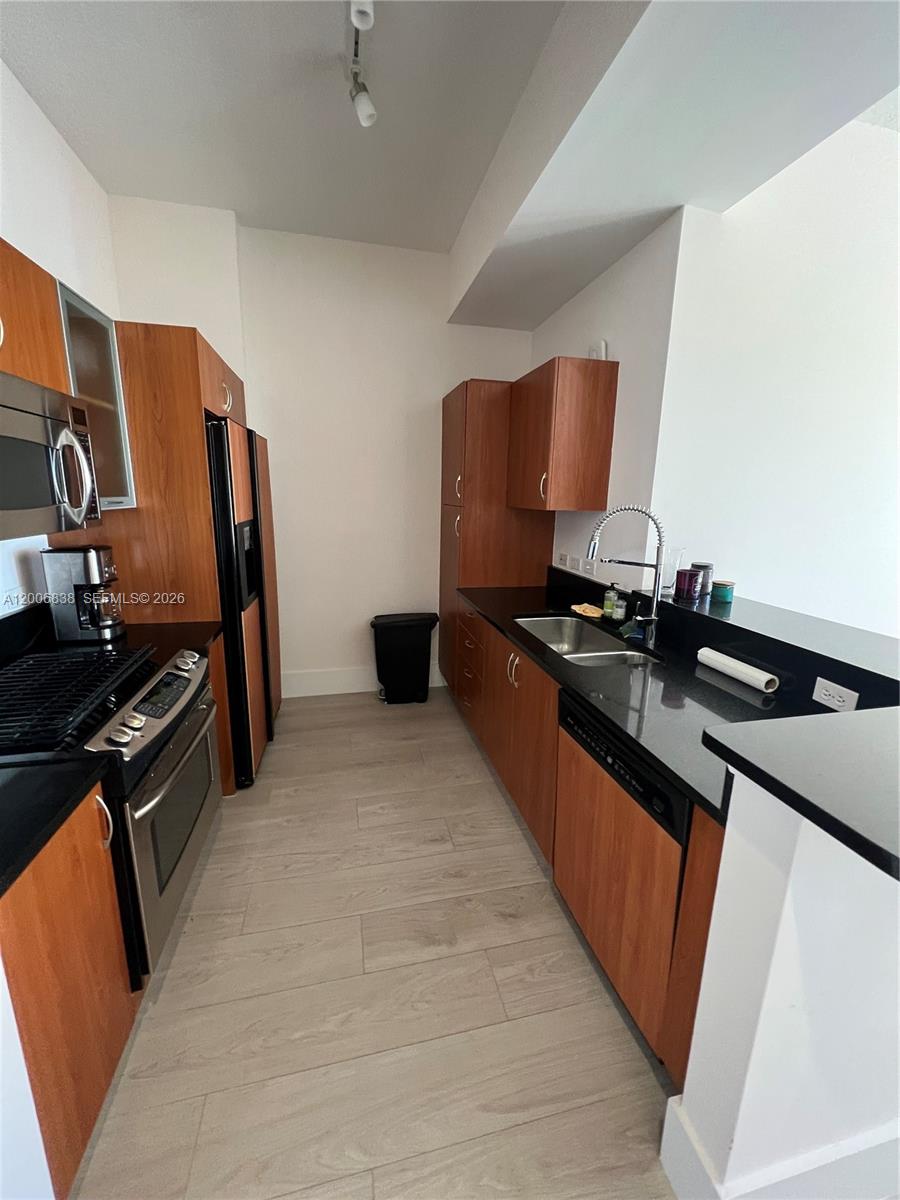 18800 NE 29th Avenue PH25, Aventura, FL 33180, Aventura