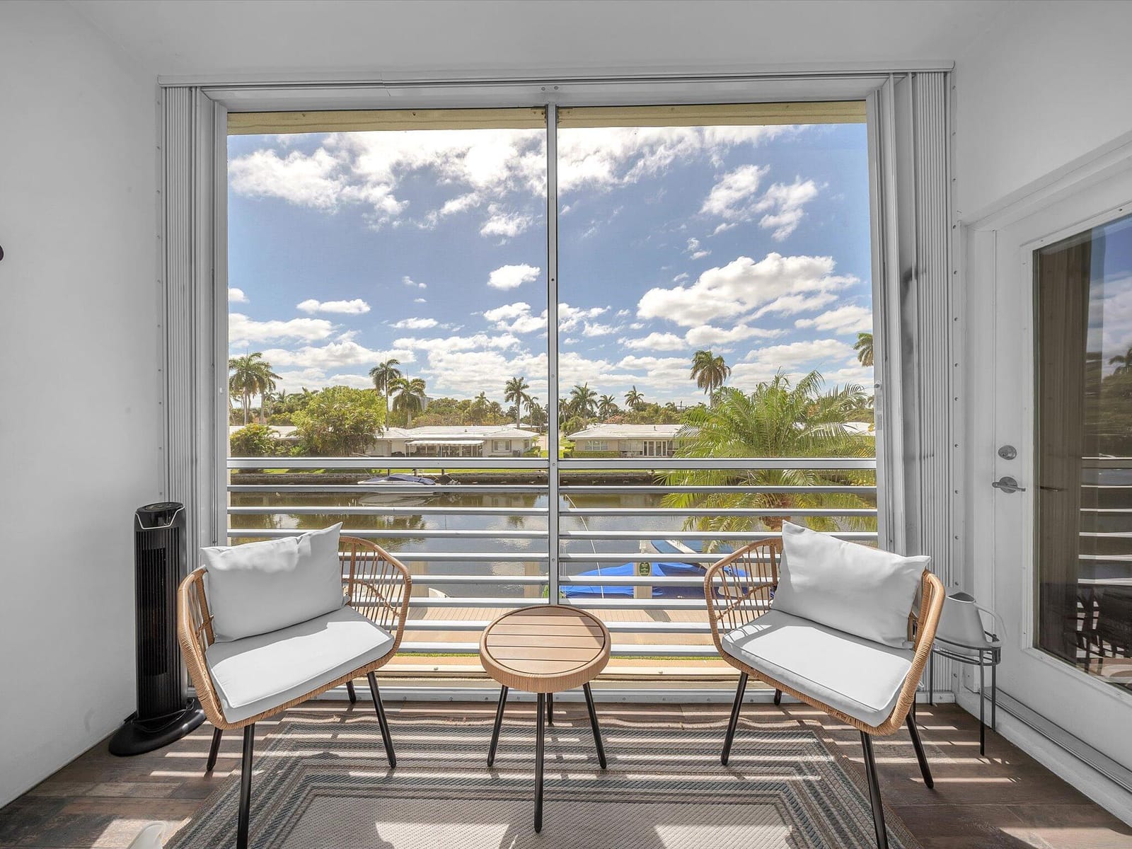 1461 S Ocean Boulevard 218, Lauderdale-By-The-Sea, FL 33062 photo 2