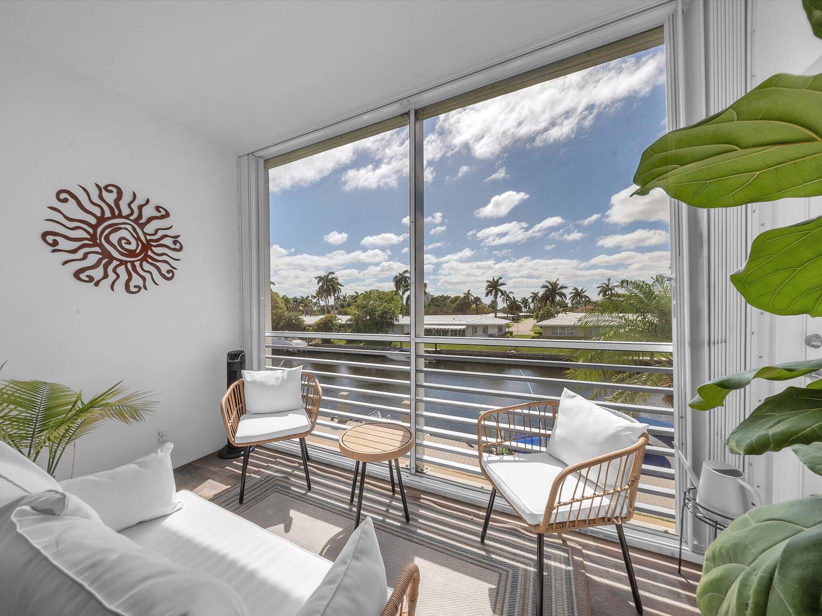 1461 S Ocean Boulevard 218, Lauderdale-By-The-Sea, FL 33062 photo 11
