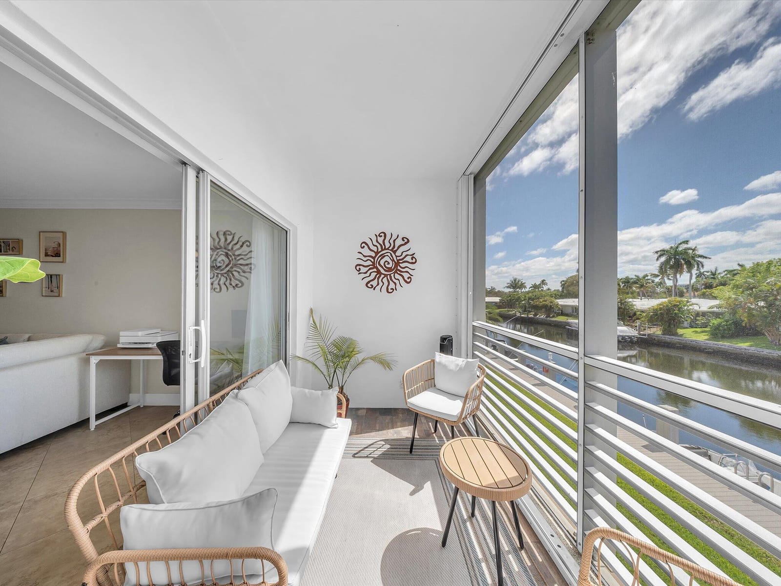 1461 S Ocean Boulevard 218, Lauderdale-By-The-Sea, FL 33062 photo 12