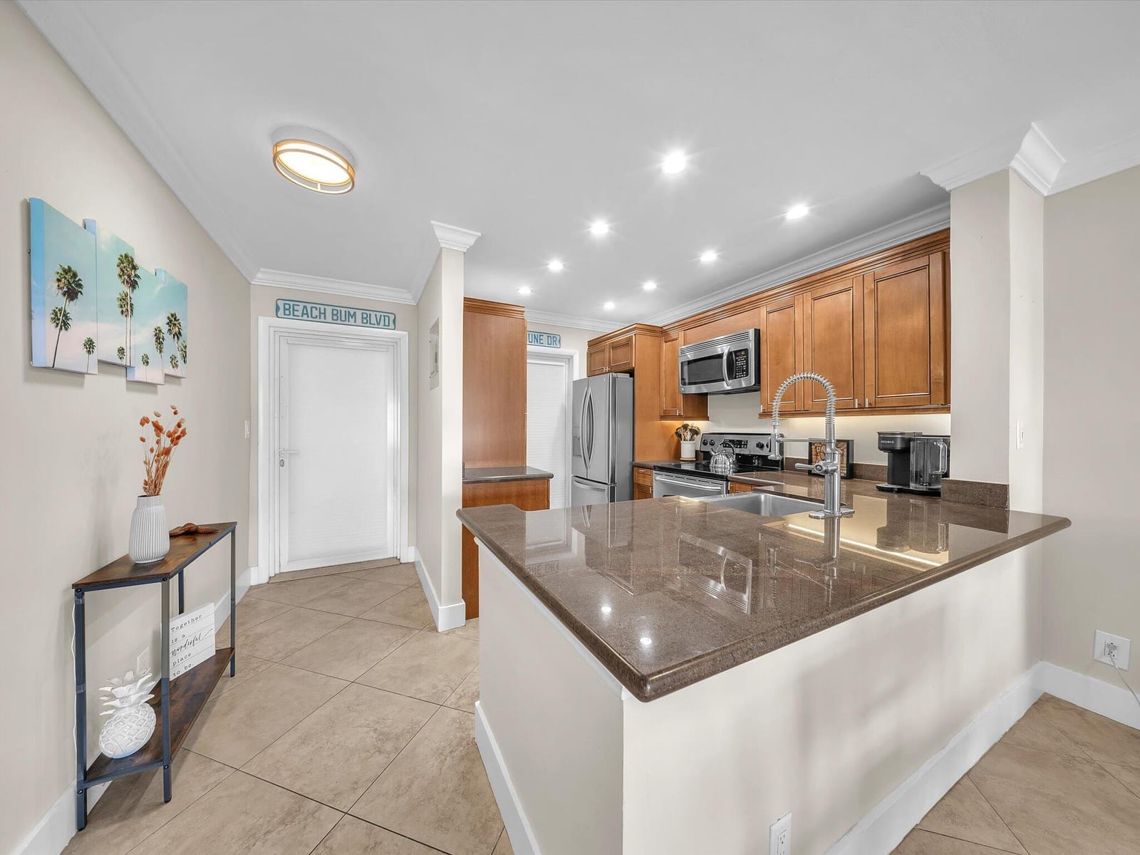 1461 S Ocean Boulevard 218, Lauderdale-By-The-Sea, FL 33062 photo 13