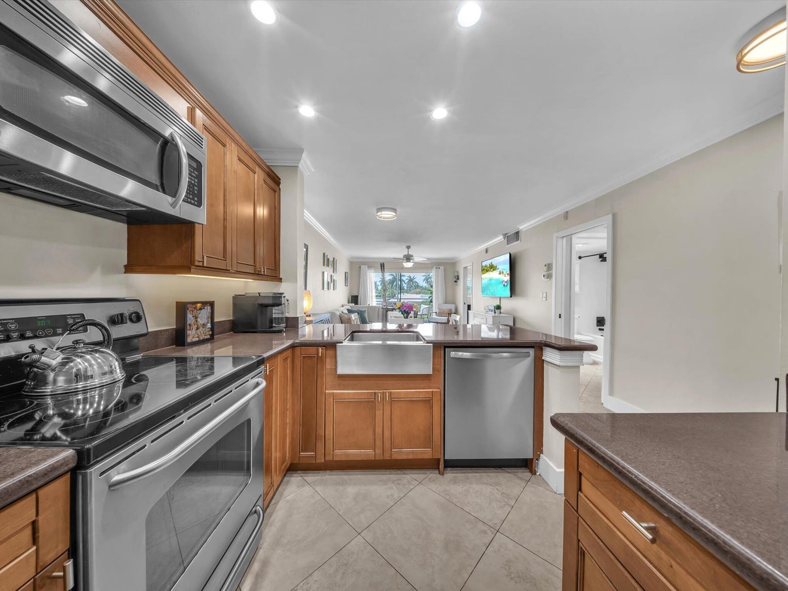 1461 S Ocean Boulevard 218, Lauderdale-By-The-Sea, FL 33062 photo 14