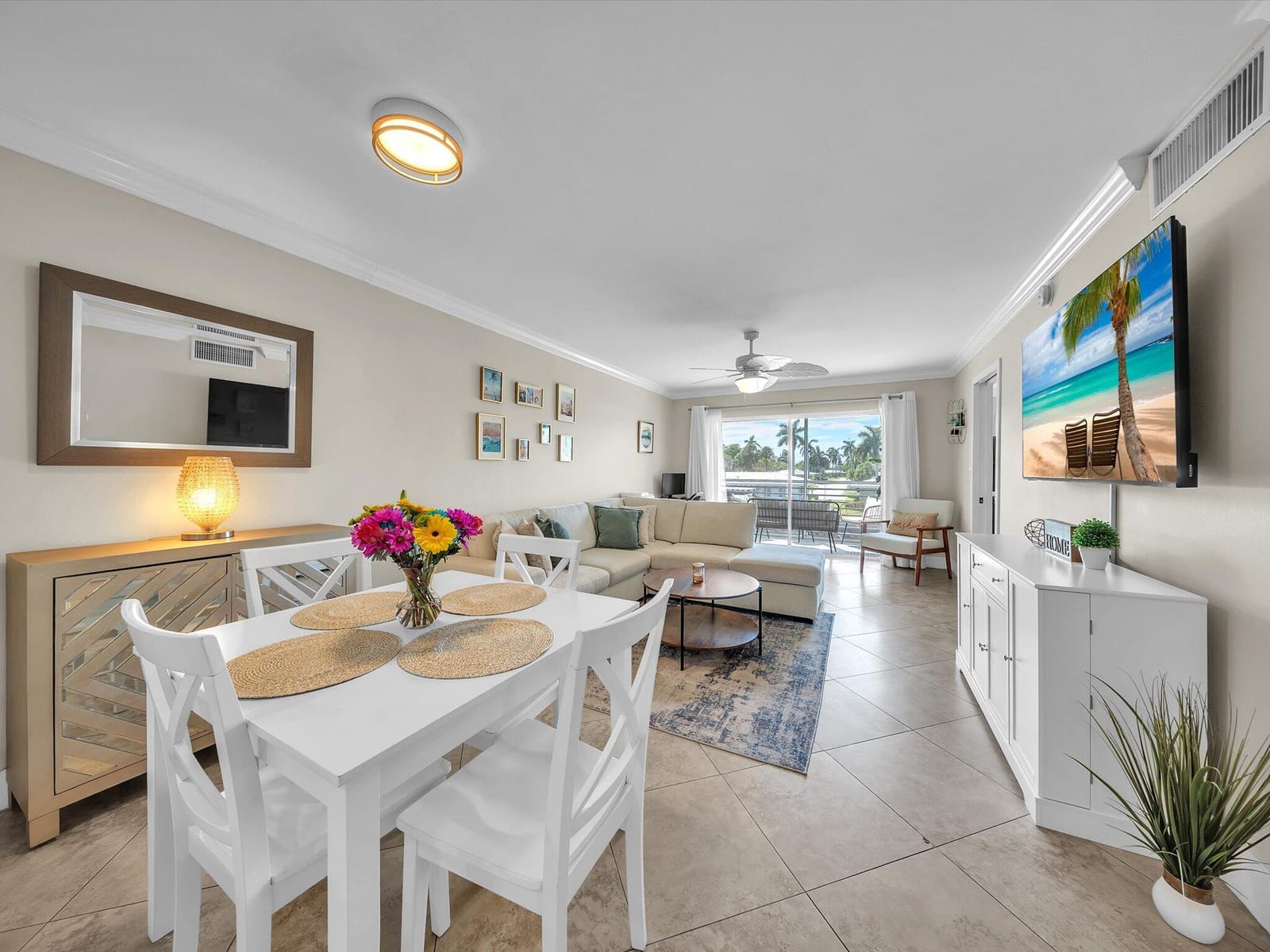 1461 S Ocean Boulevard 218, Lauderdale-By-The-Sea, FL 33062 photo 16