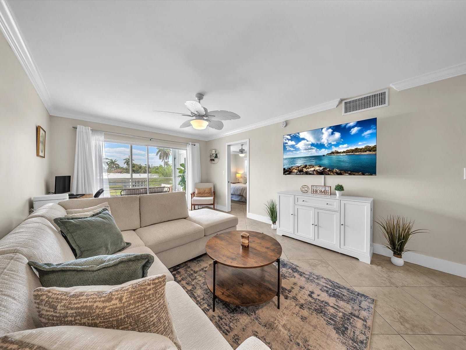 1461 S Ocean Boulevard 218, Lauderdale-By-The-Sea, FL 33062 photo 17