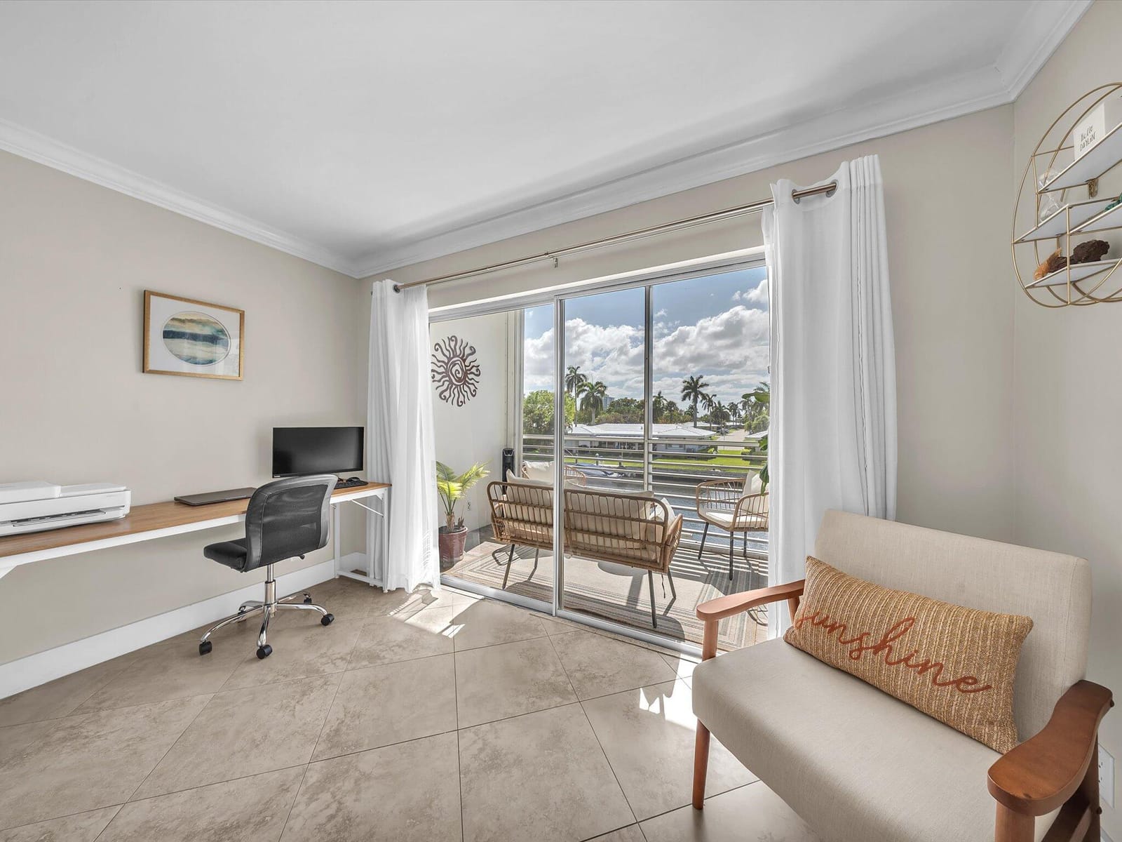 1461 S Ocean Boulevard 218, Lauderdale-By-The-Sea, FL 33062 photo 18