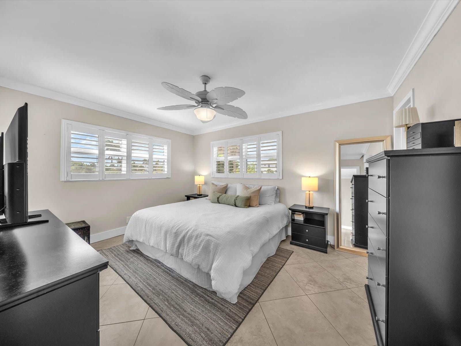 1461 S Ocean Boulevard 218, Lauderdale-By-The-Sea, FL 33062 photo 19