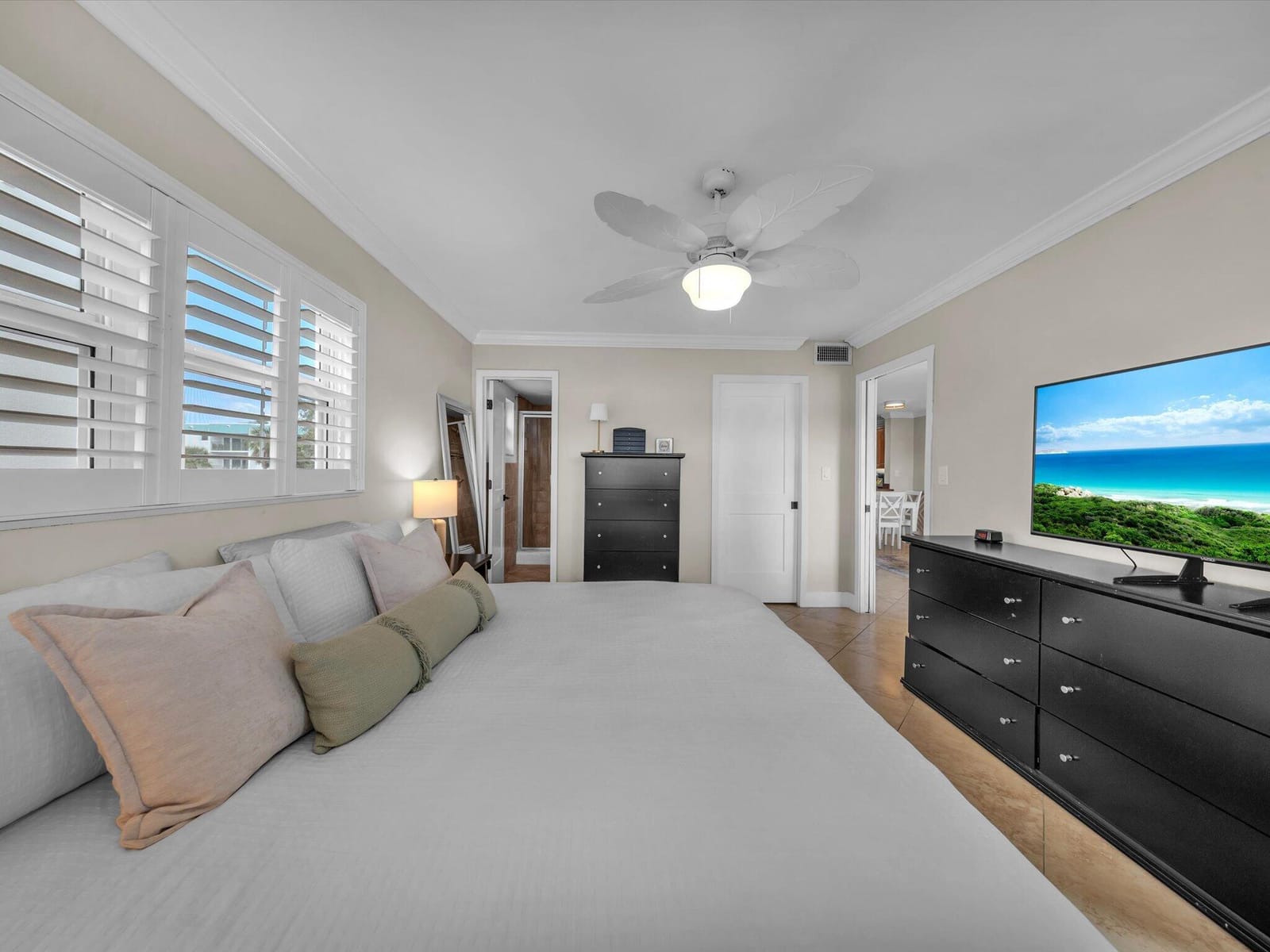 1461 S Ocean Boulevard 218, Lauderdale-By-The-Sea, FL 33062 photo 20