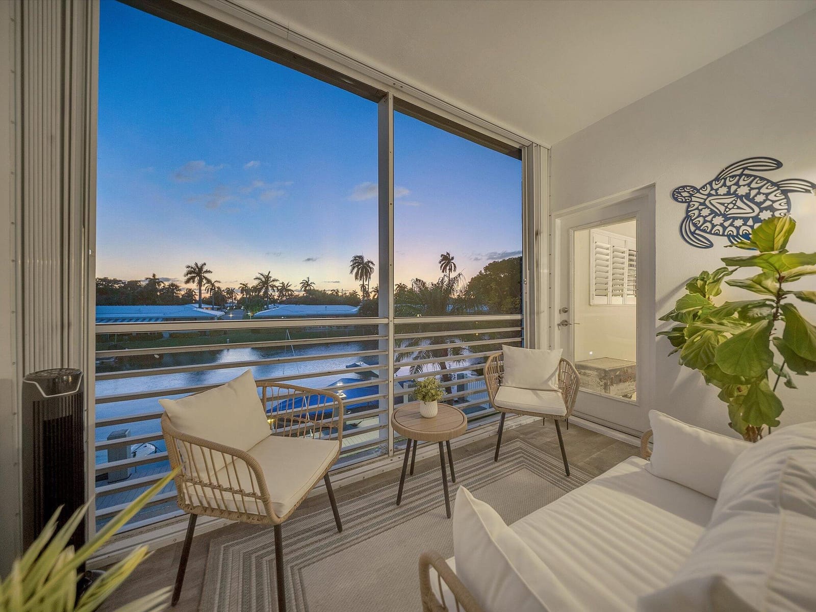 1461 S Ocean Boulevard 218, Lauderdale-By-The-Sea, FL 33062 photo 3