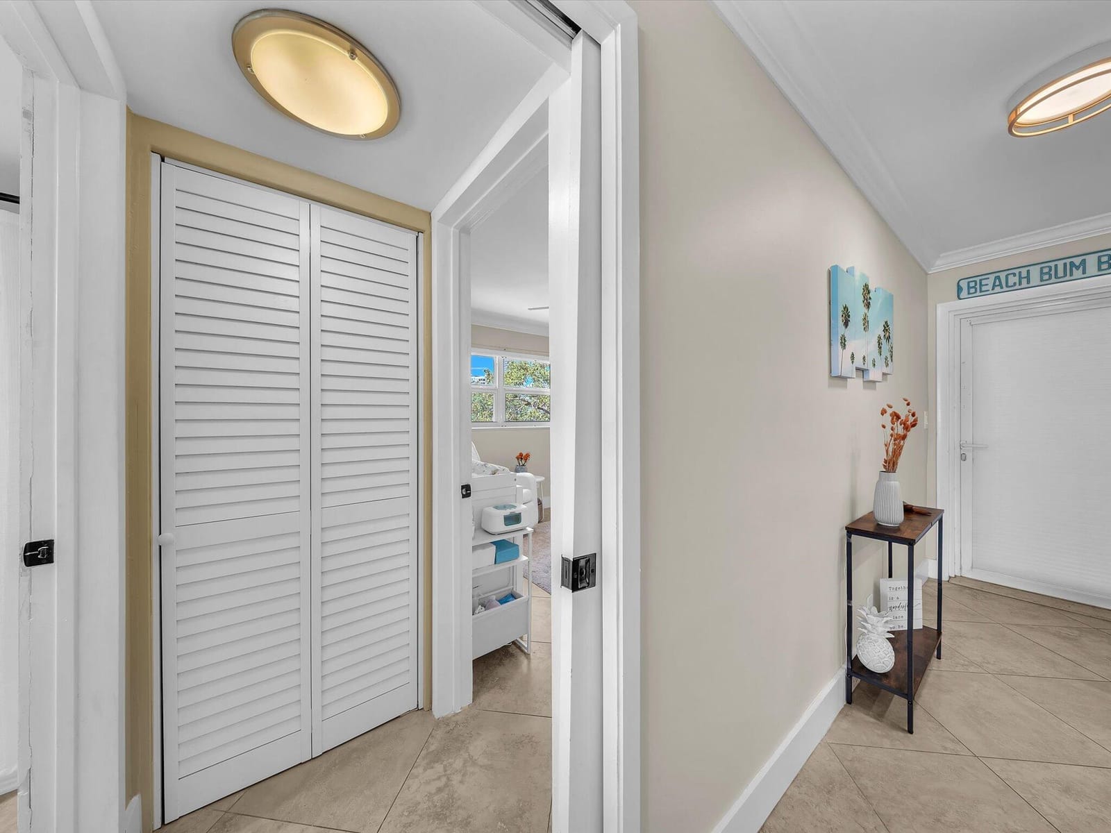 1461 S Ocean Boulevard 218, Lauderdale-By-The-Sea, FL 33062 photo 22