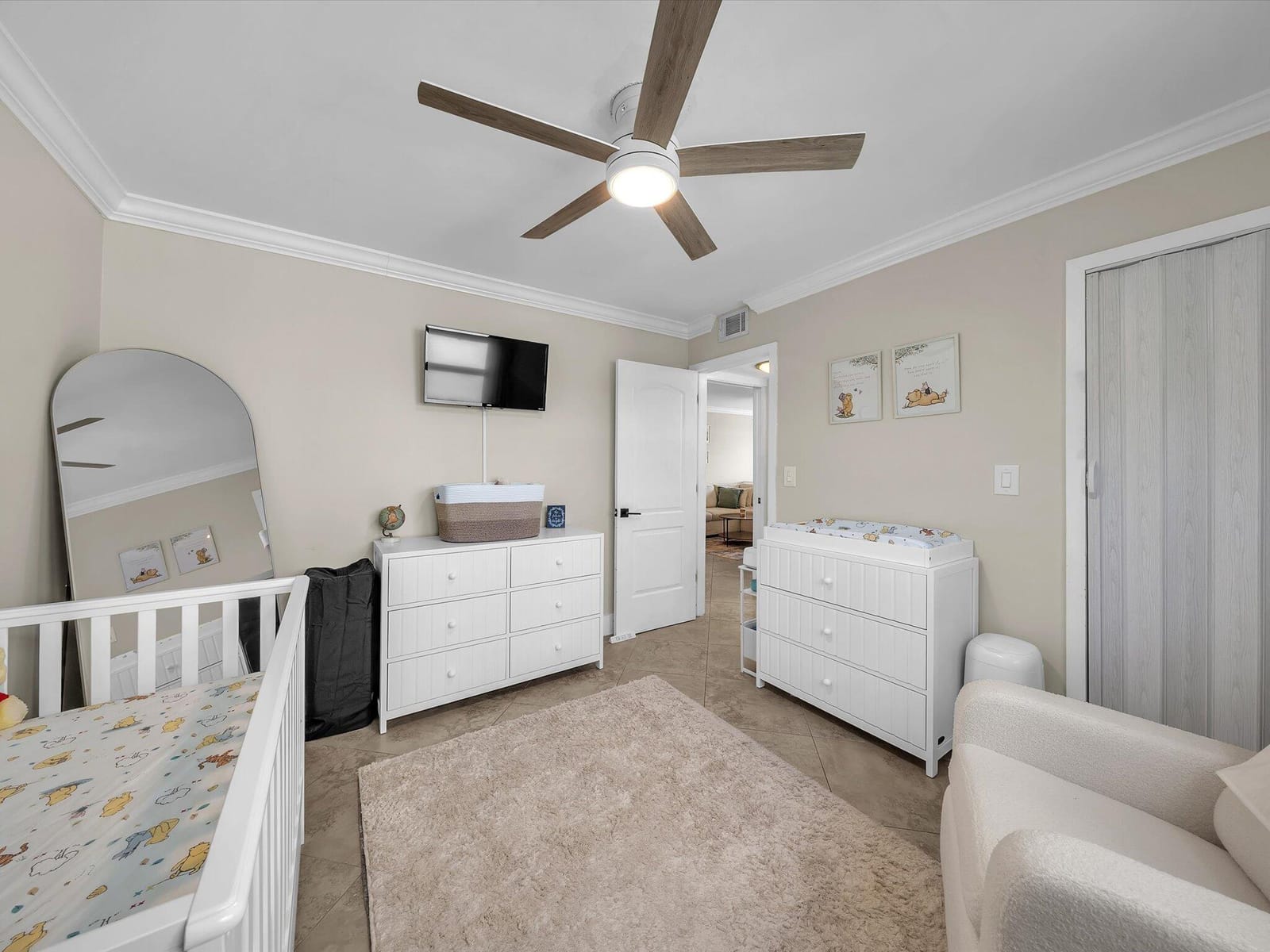 1461 S Ocean Boulevard 218, Lauderdale-By-The-Sea, FL 33062 photo 23