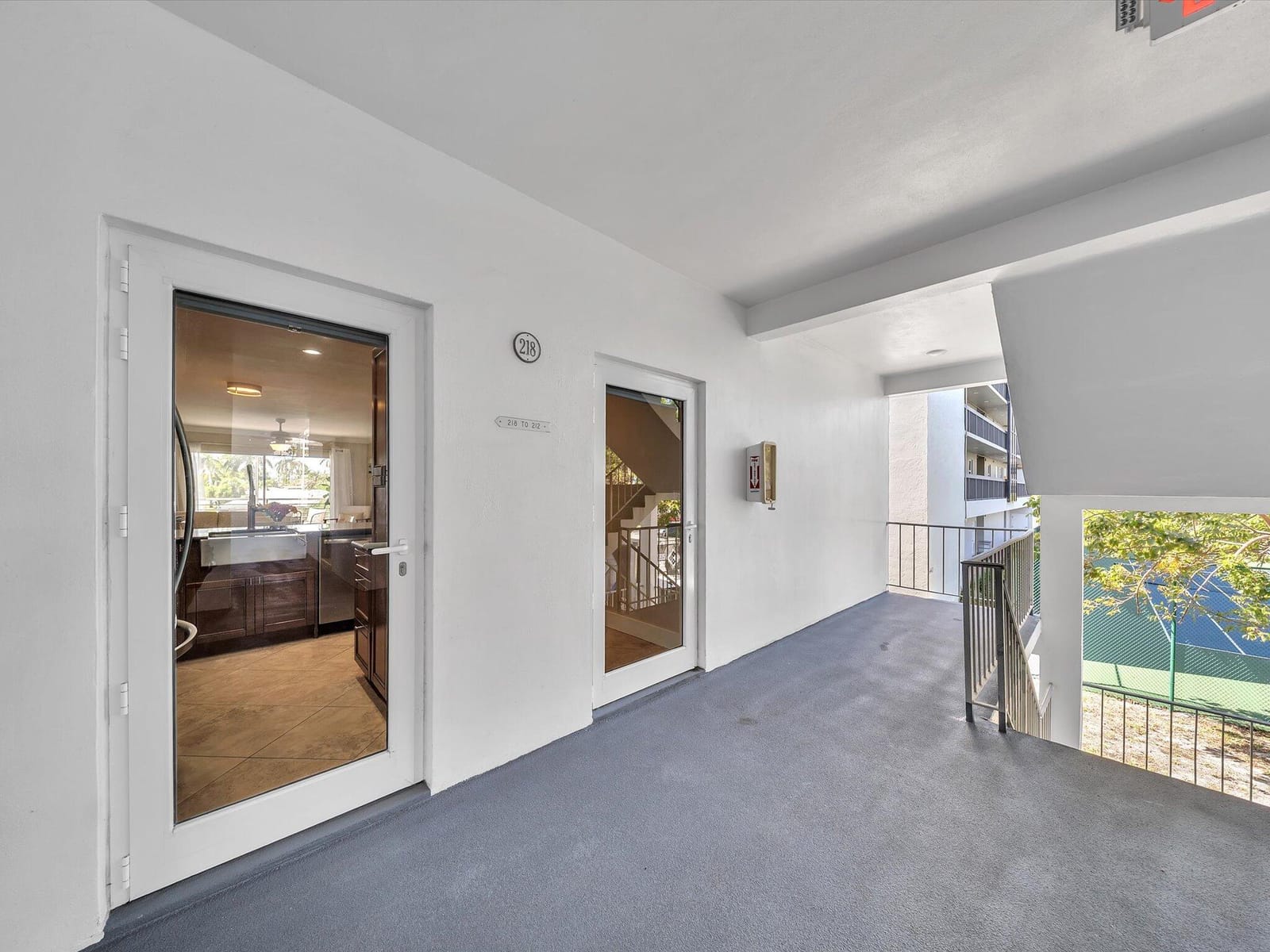 1461 S Ocean Boulevard 218, Lauderdale-By-The-Sea, FL 33062 photo 24