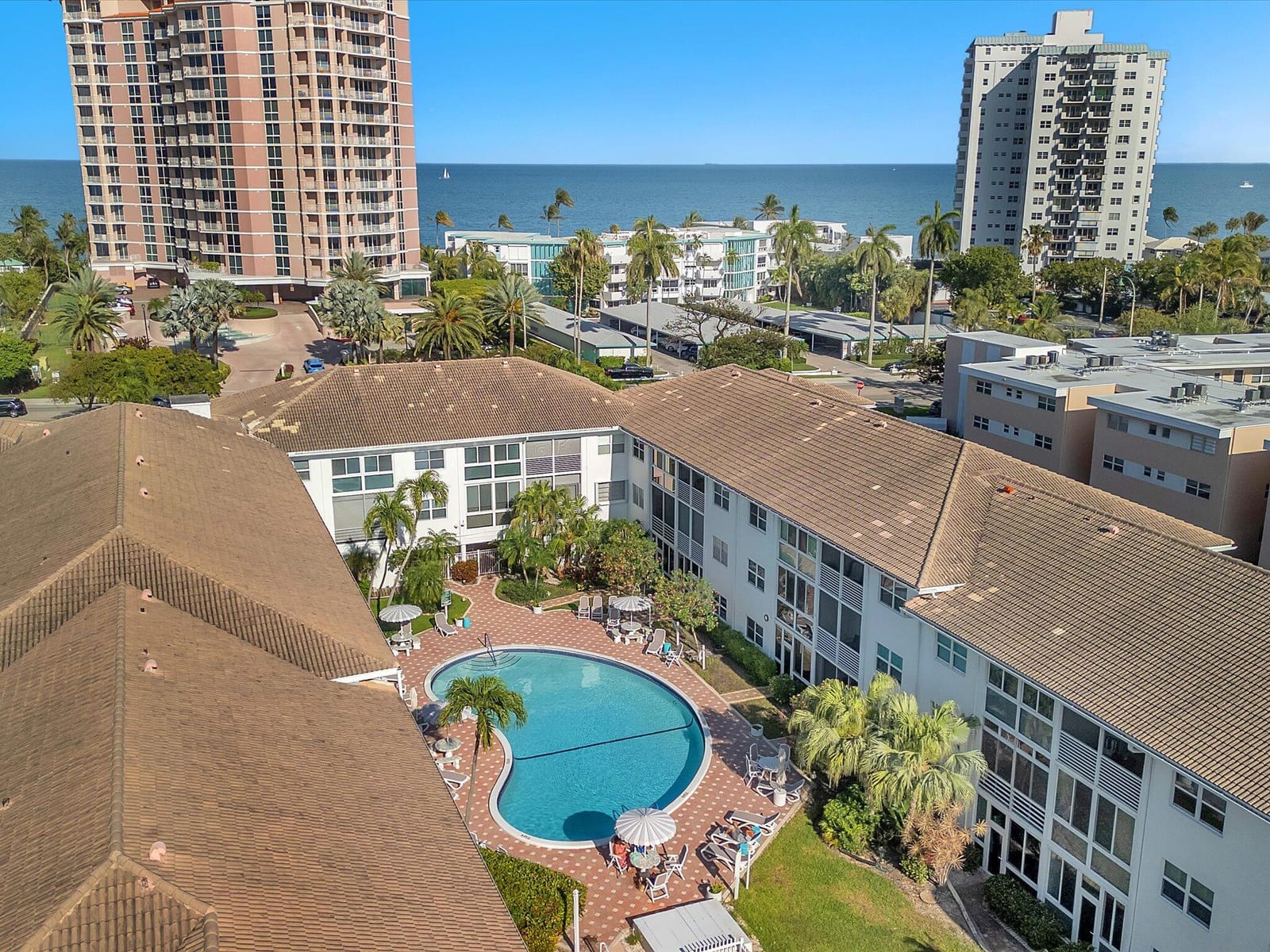 1461 S Ocean Boulevard 218, Lauderdale-By-The-Sea, FL 33062 photo 25