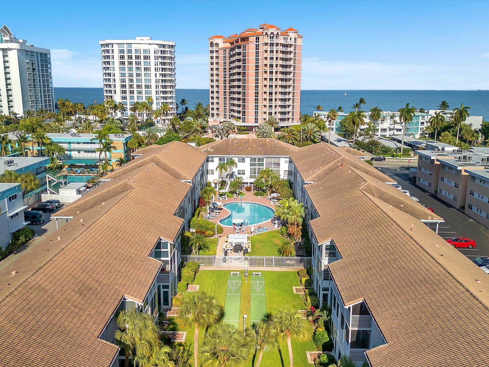 1461 S Ocean Boulevard 218, Lauderdale-By-The-Sea, FL 33062 photo 26