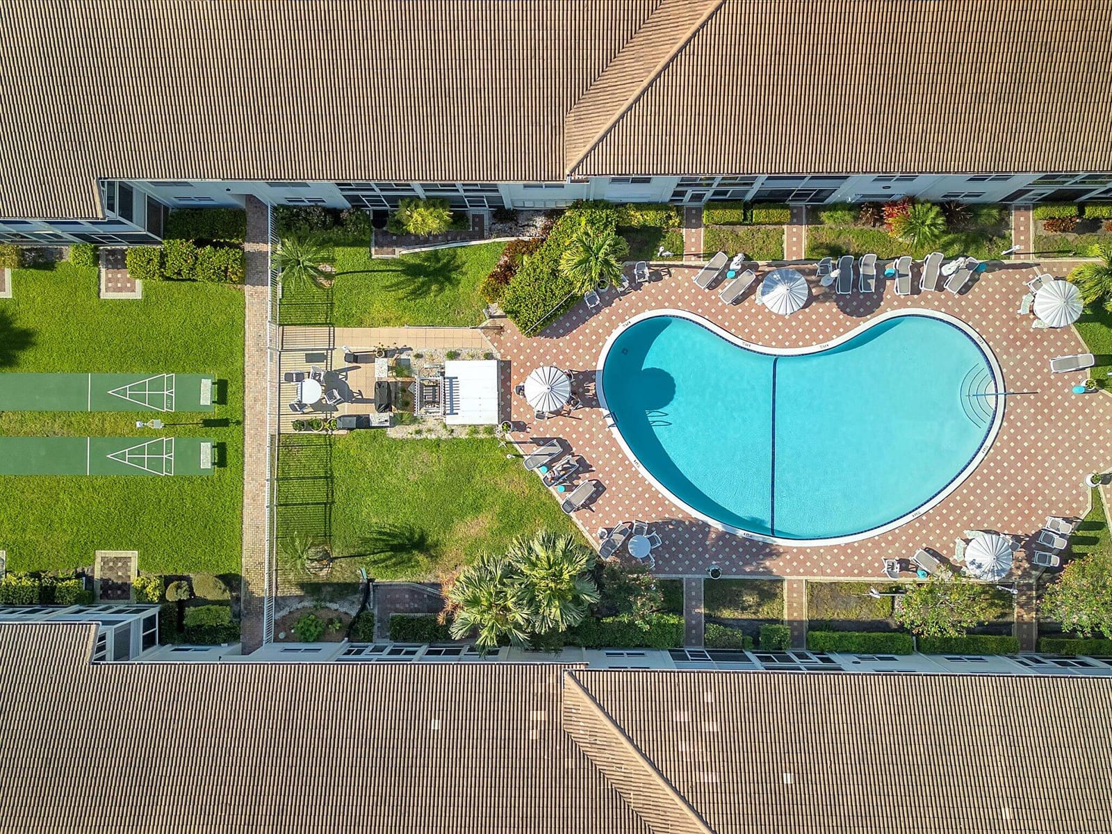 1461 S Ocean Boulevard 218, Lauderdale-By-The-Sea, FL 33062 photo 27