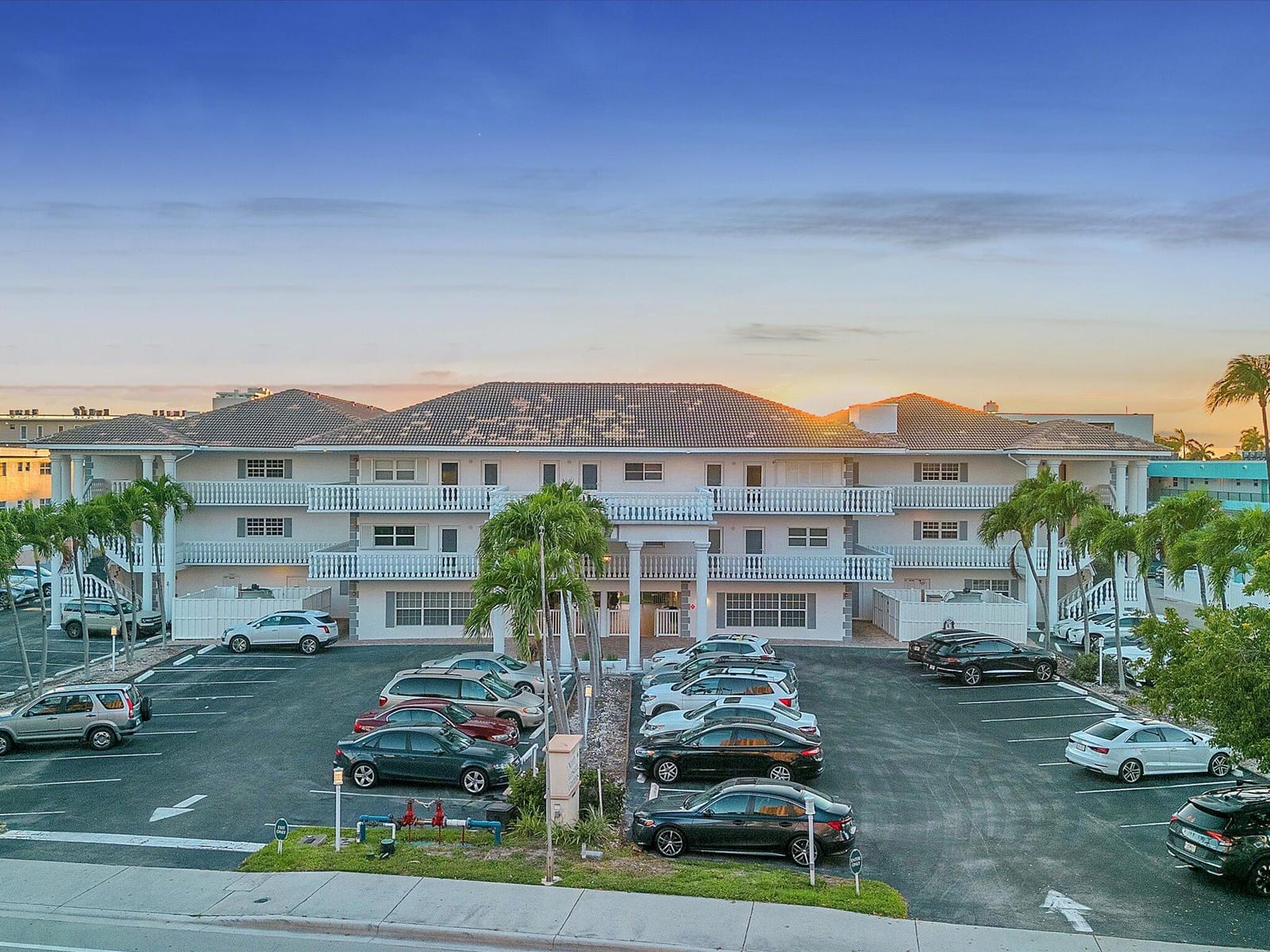 1461 S Ocean Boulevard 218, Lauderdale-By-The-Sea, FL 33062 photo 28