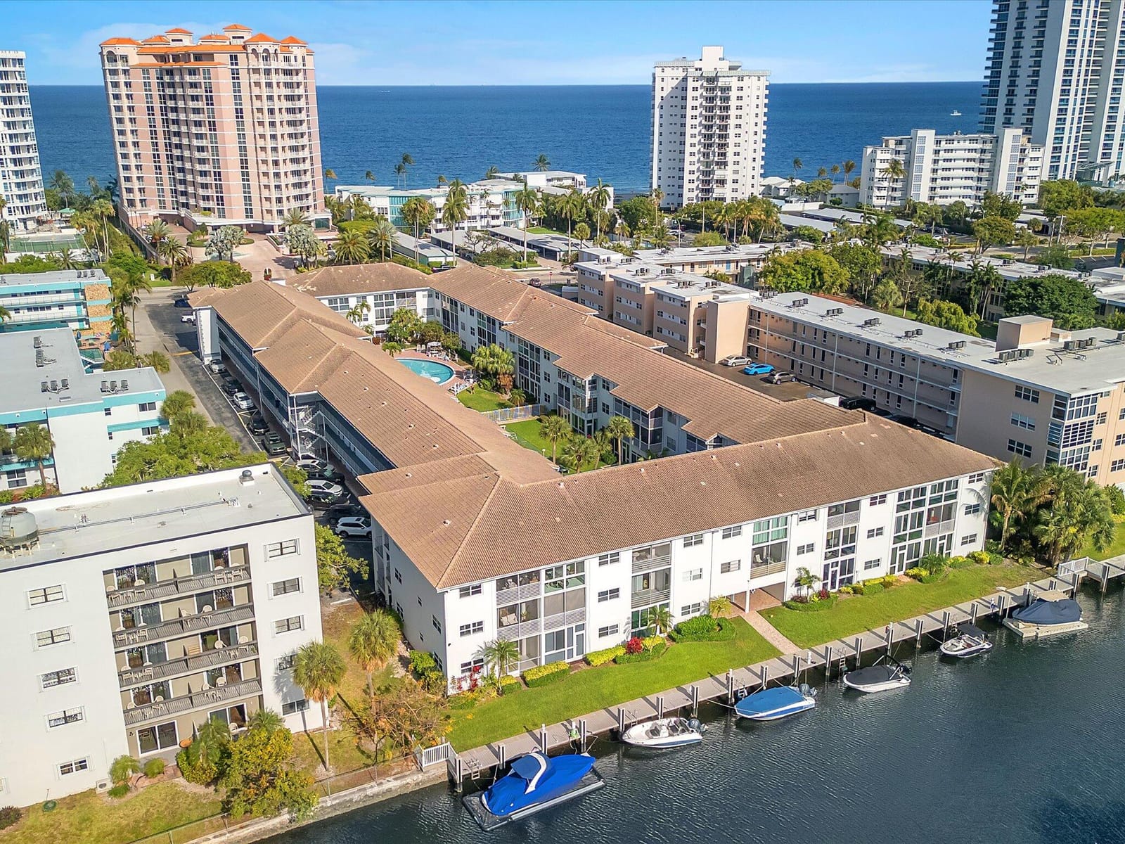 1461 S Ocean Boulevard 218, Lauderdale-By-The-Sea, FL 33062 photo 29
