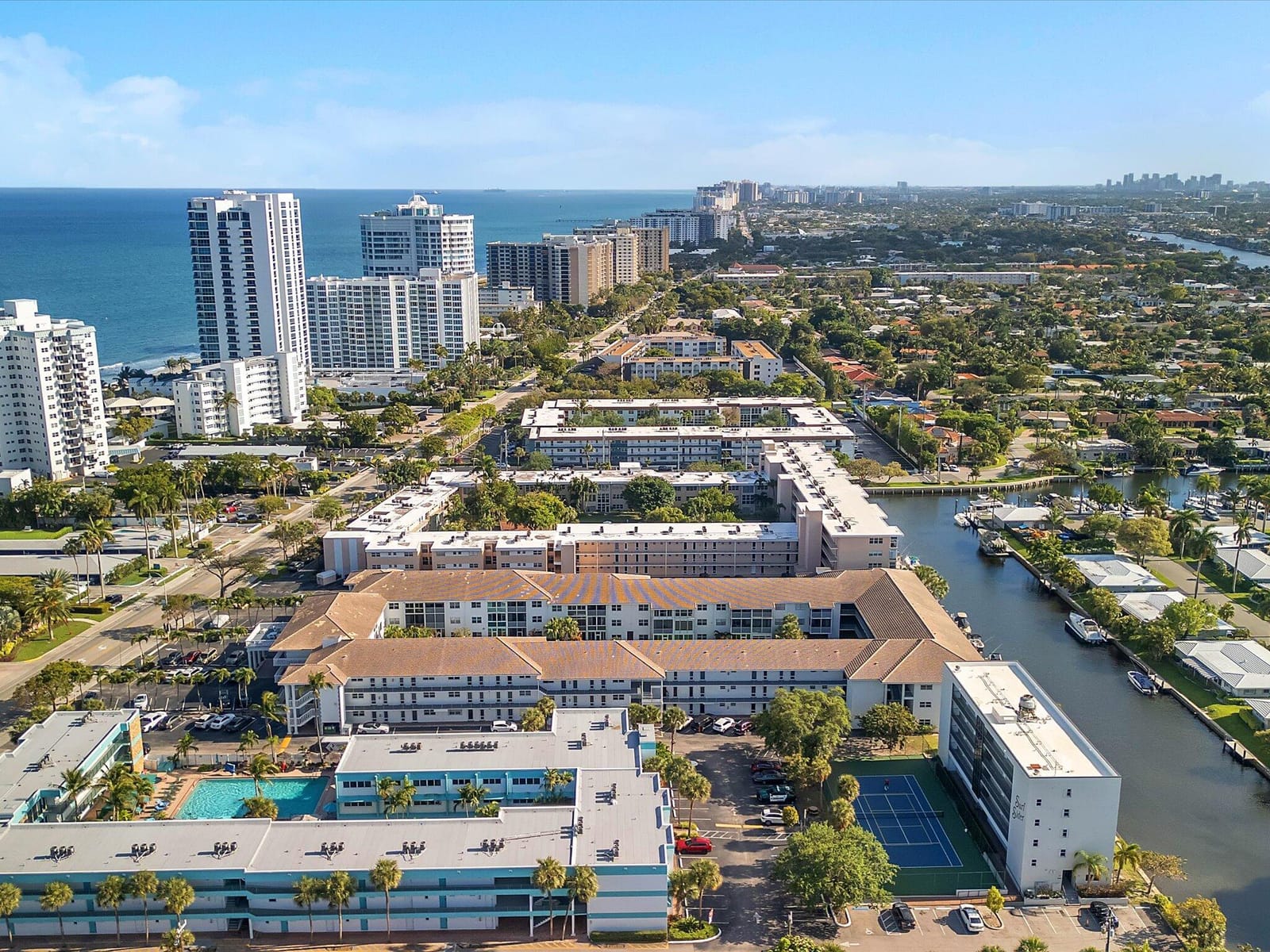 1461 S Ocean Boulevard 218, Lauderdale-By-The-Sea, FL 33062 photo 30