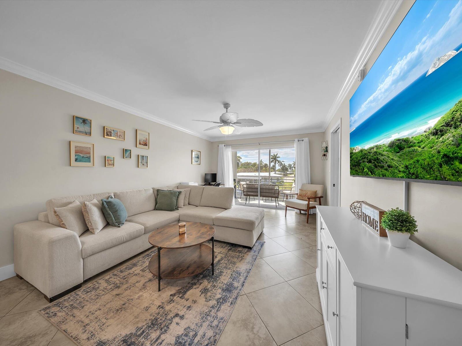 1461 S Ocean Boulevard 218, Lauderdale-By-The-Sea, FL 33062 photo 4