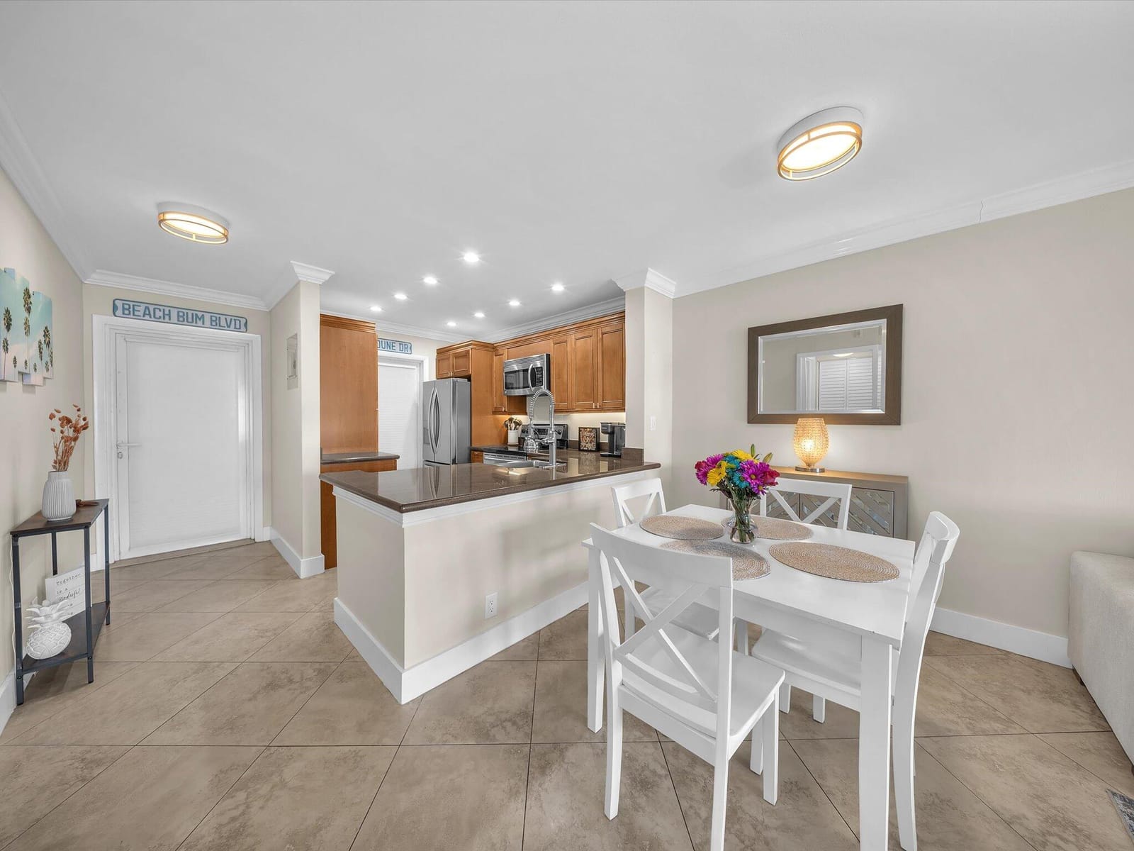 1461 S Ocean Boulevard 218, Lauderdale-By-The-Sea, FL 33062 photo 5
