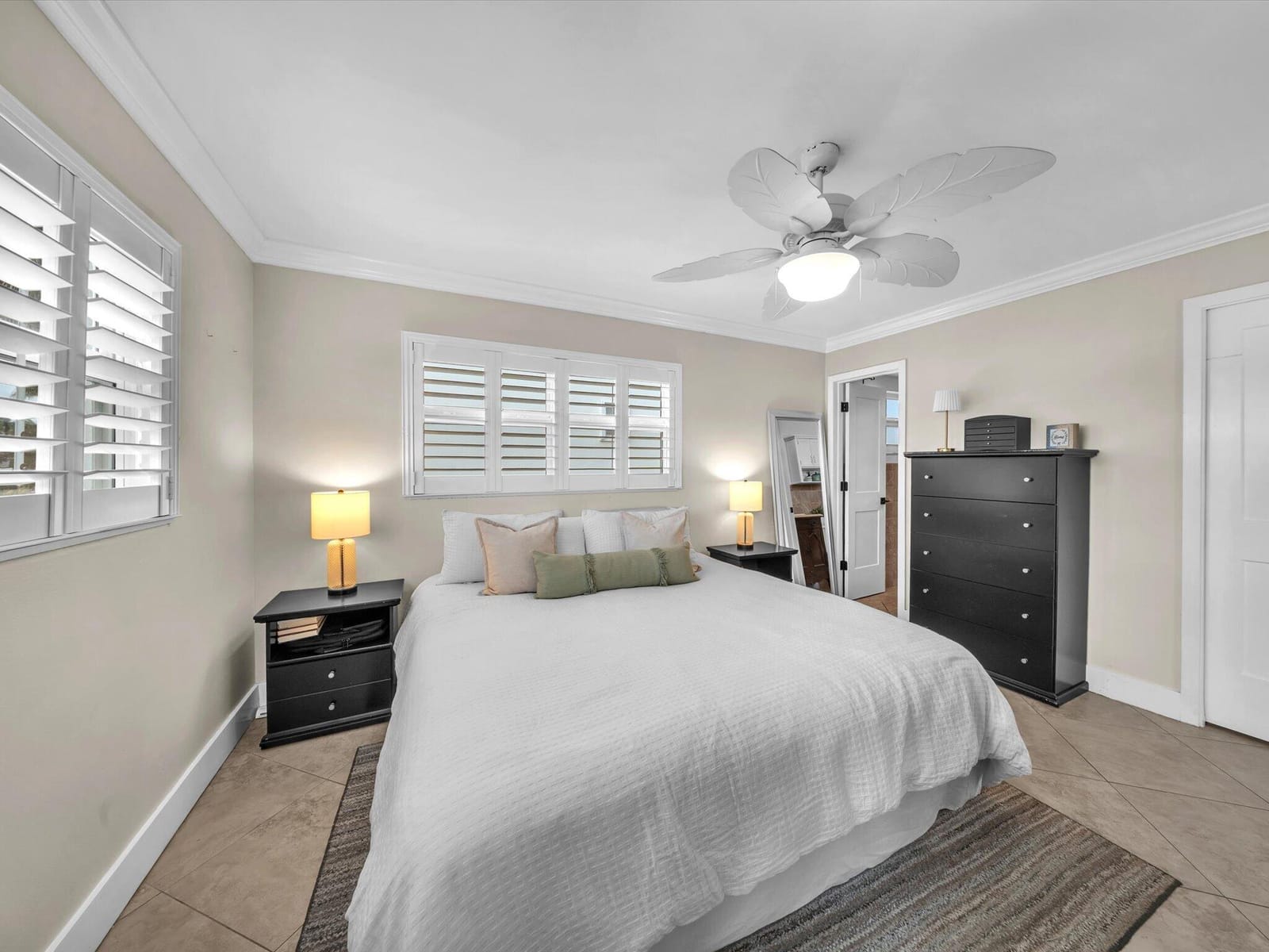 1461 S Ocean Boulevard 218, Lauderdale-By-The-Sea, FL 33062 photo 6