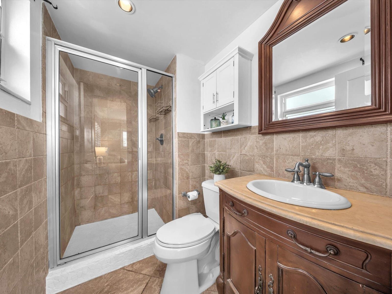 1461 S Ocean Boulevard 218, Lauderdale-By-The-Sea, FL 33062 photo 7