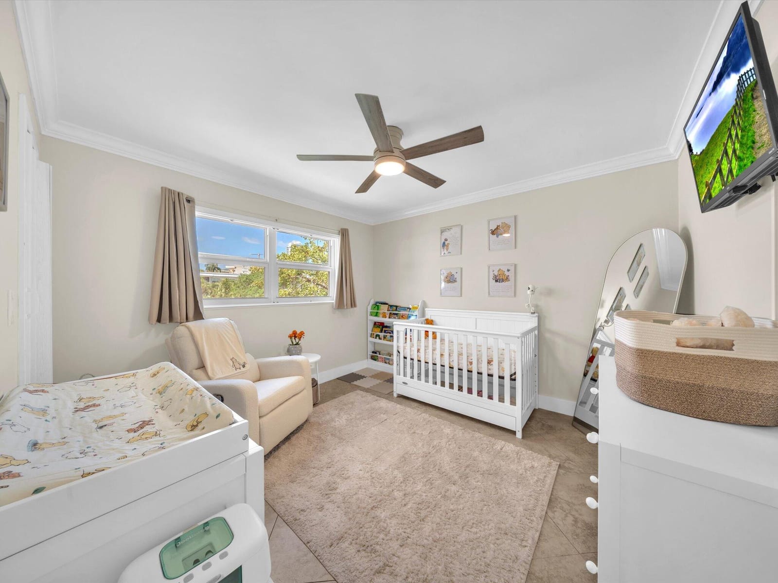 1461 S Ocean Boulevard 218, Lauderdale-By-The-Sea, FL 33062 photo 8