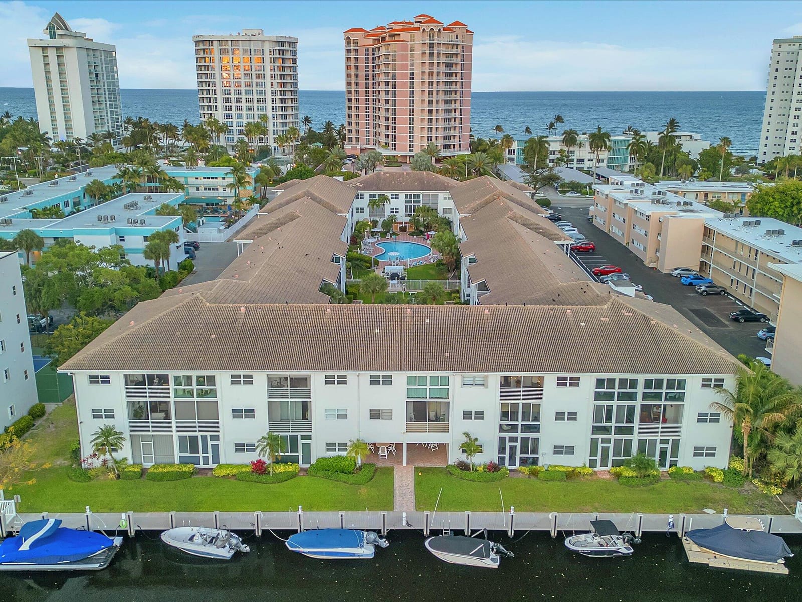 1461 S Ocean Boulevard 218, Lauderdale-By-The-Sea, FL 33062 photo 10