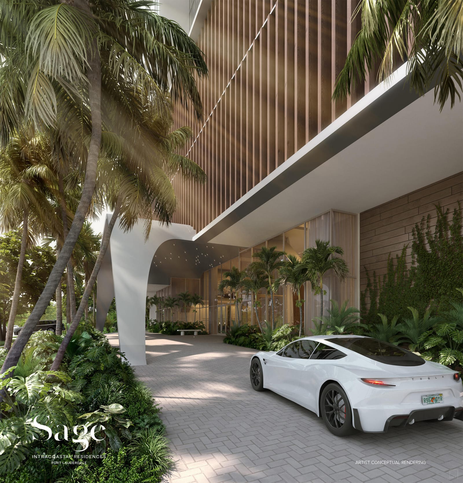 900 Intracoastal Drive 701 — photo 2
