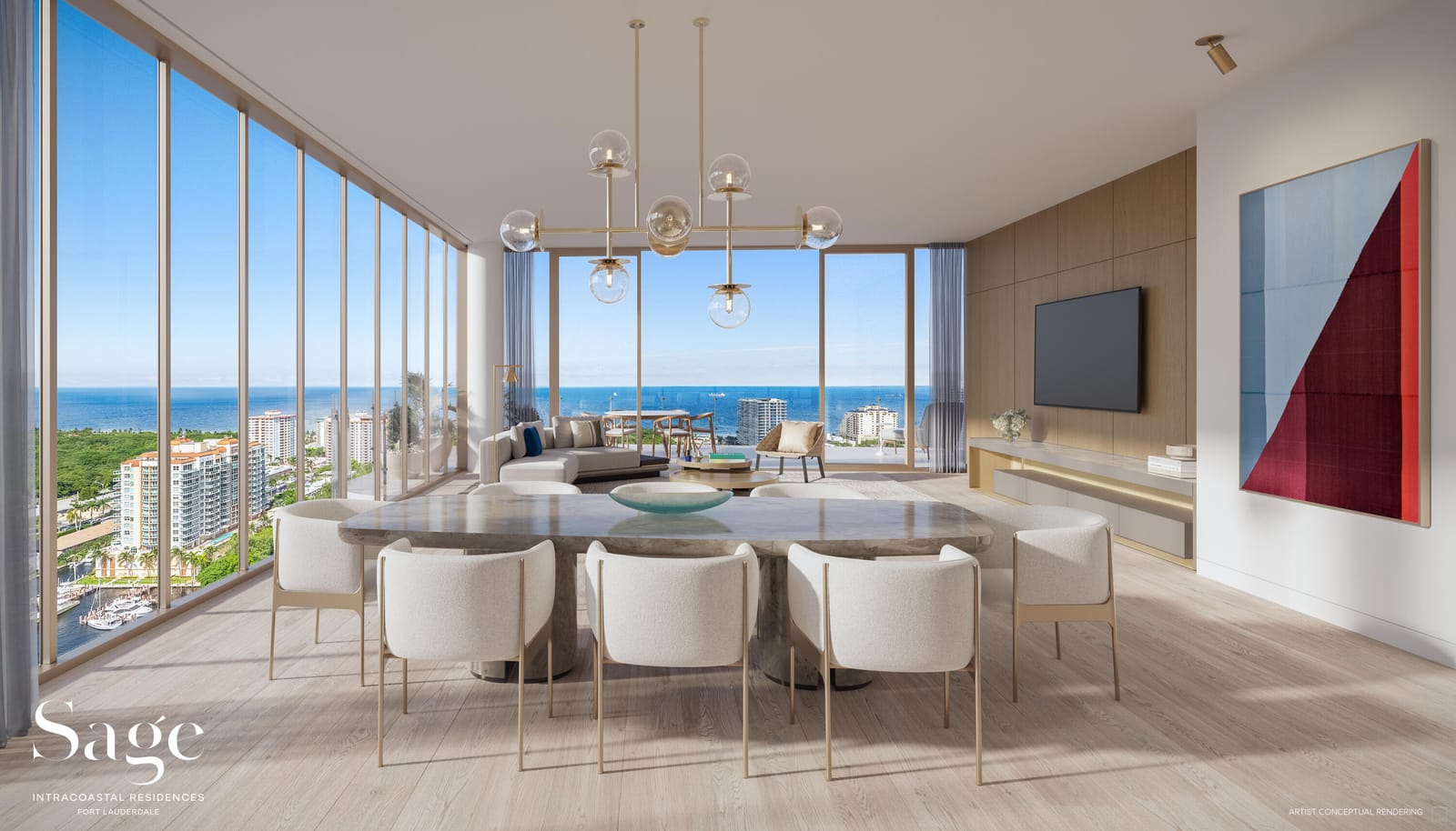 900 Intracoastal Drive 701 — photo 11