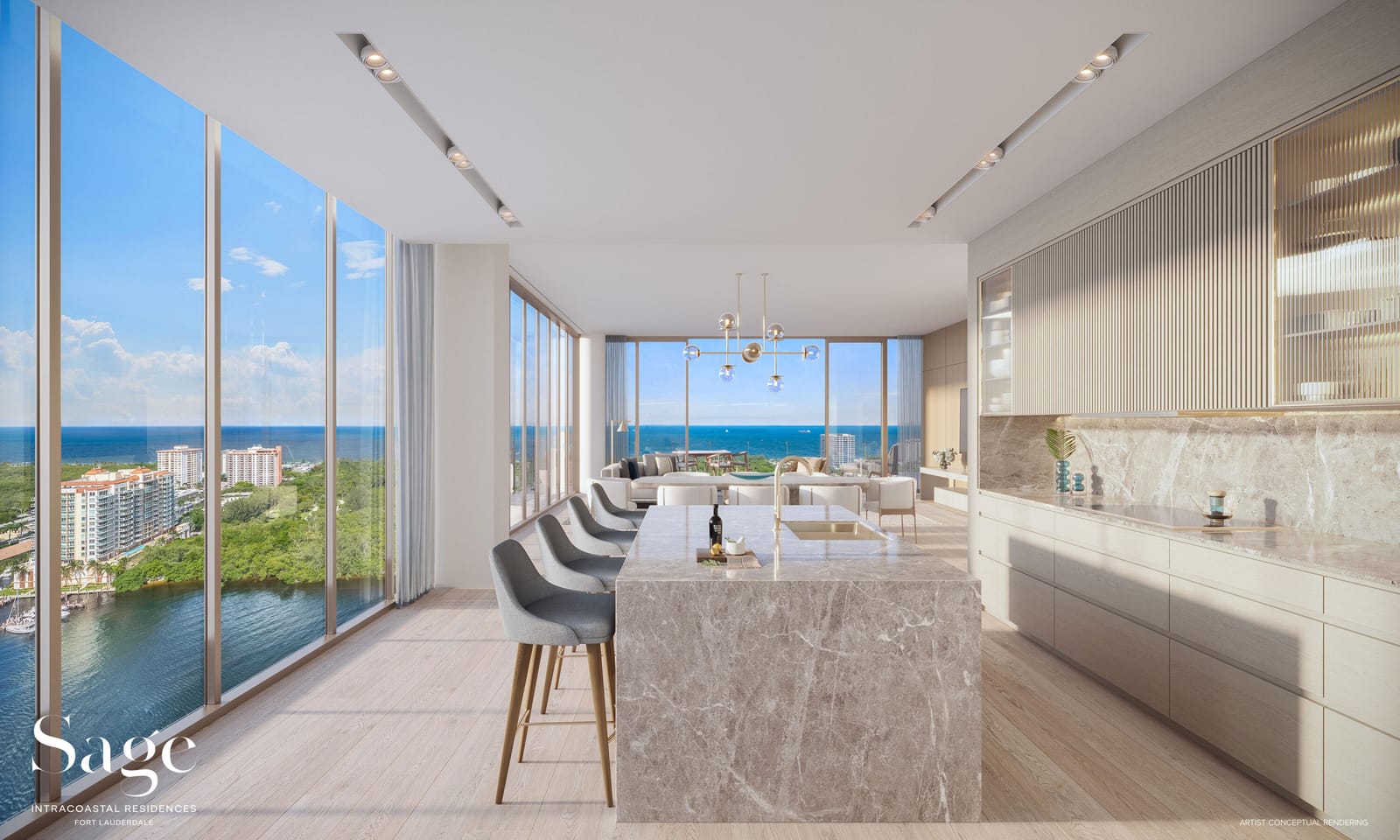 900 Intracoastal Drive 701 — photo 12