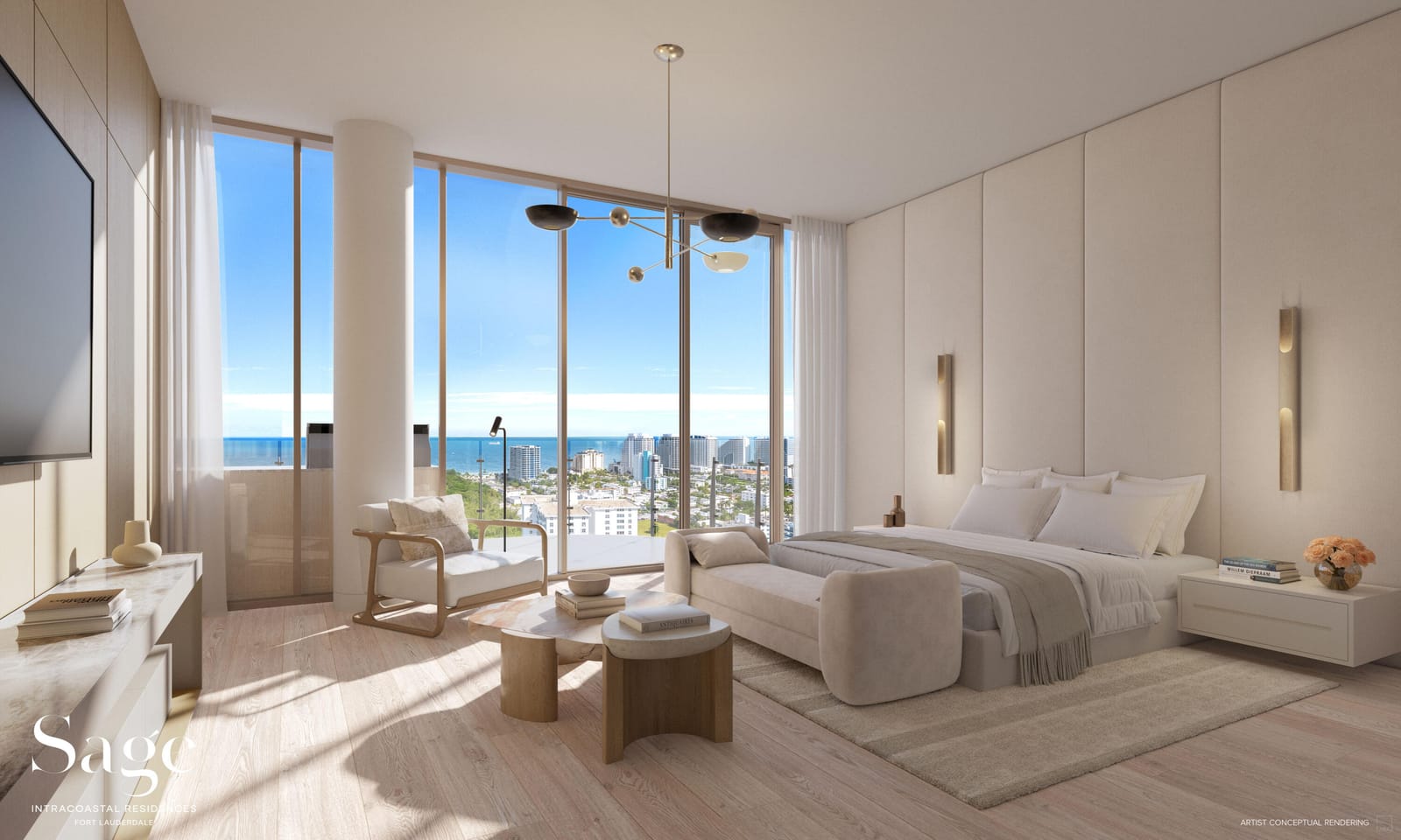 900 Intracoastal Drive 701, Fort Lauderdale, FL 33304 photo 13