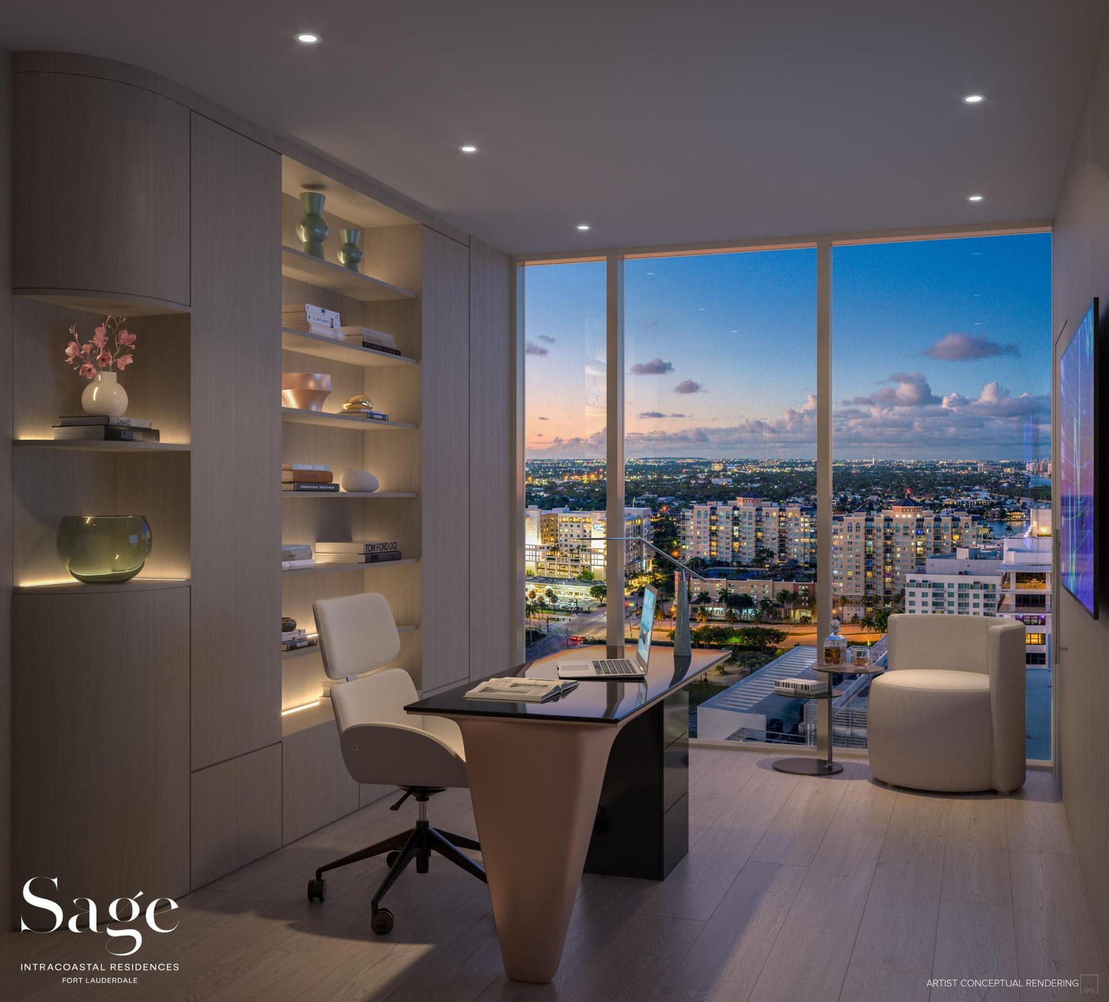 900 Intracoastal Drive 701, Fort Lauderdale, FL 33304 photo 16