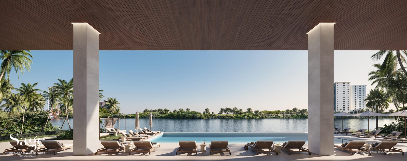 900 Intracoastal Drive 701 — photo 3