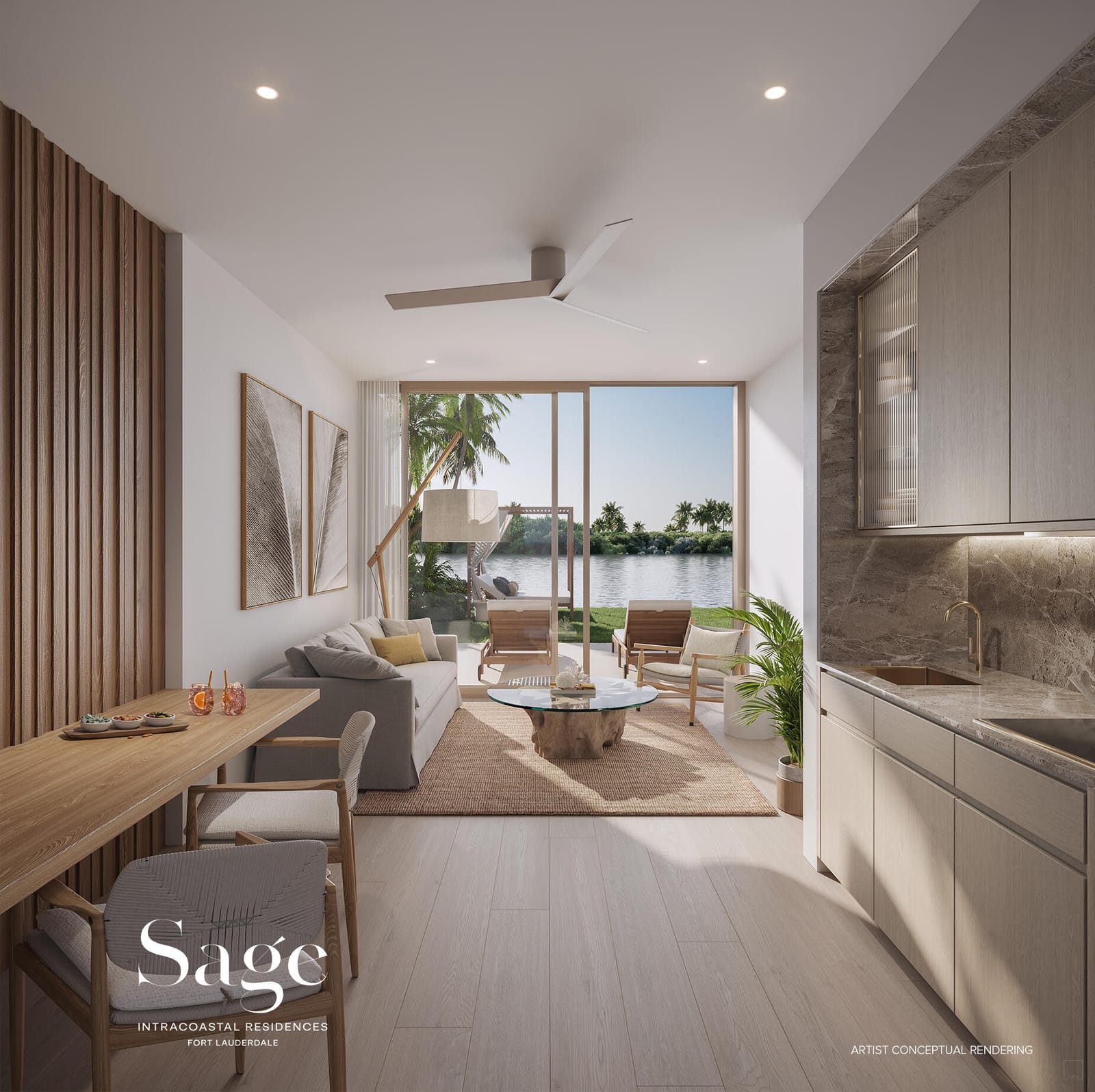 900 Intracoastal Drive 701 — photo 4
