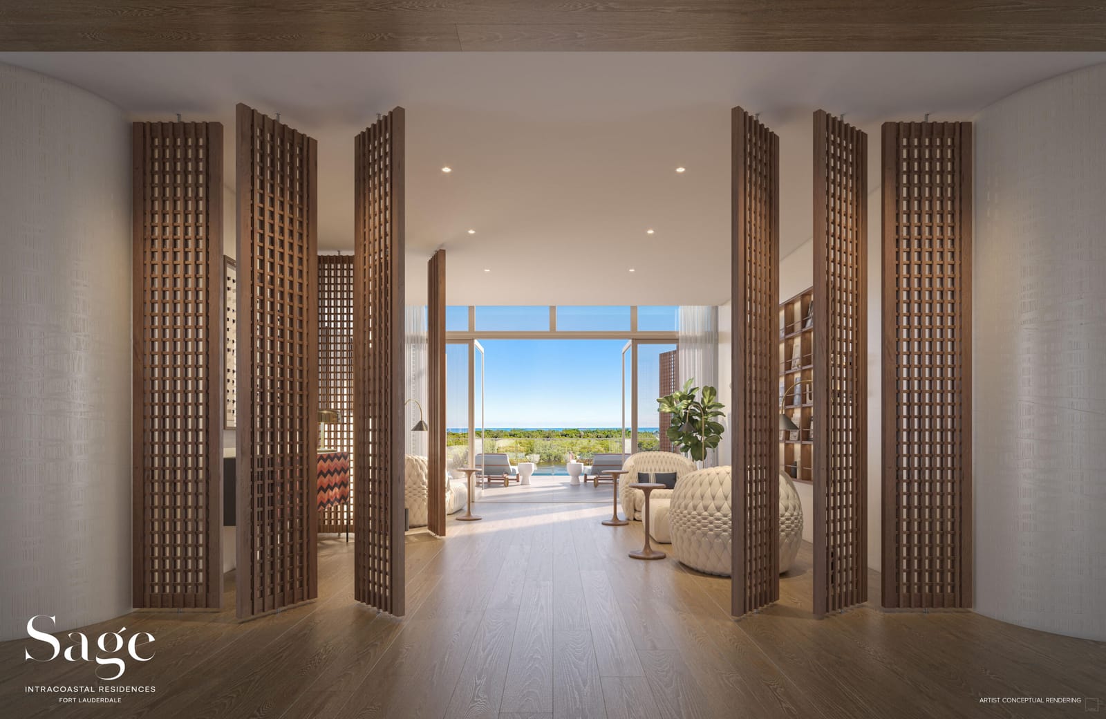 900 Intracoastal Drive 701 — photo 5