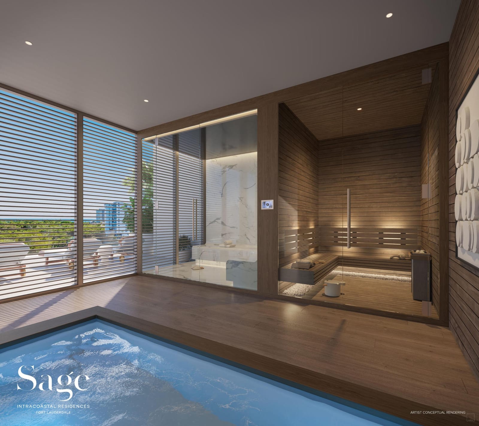 900 Intracoastal Drive 701 — photo 6