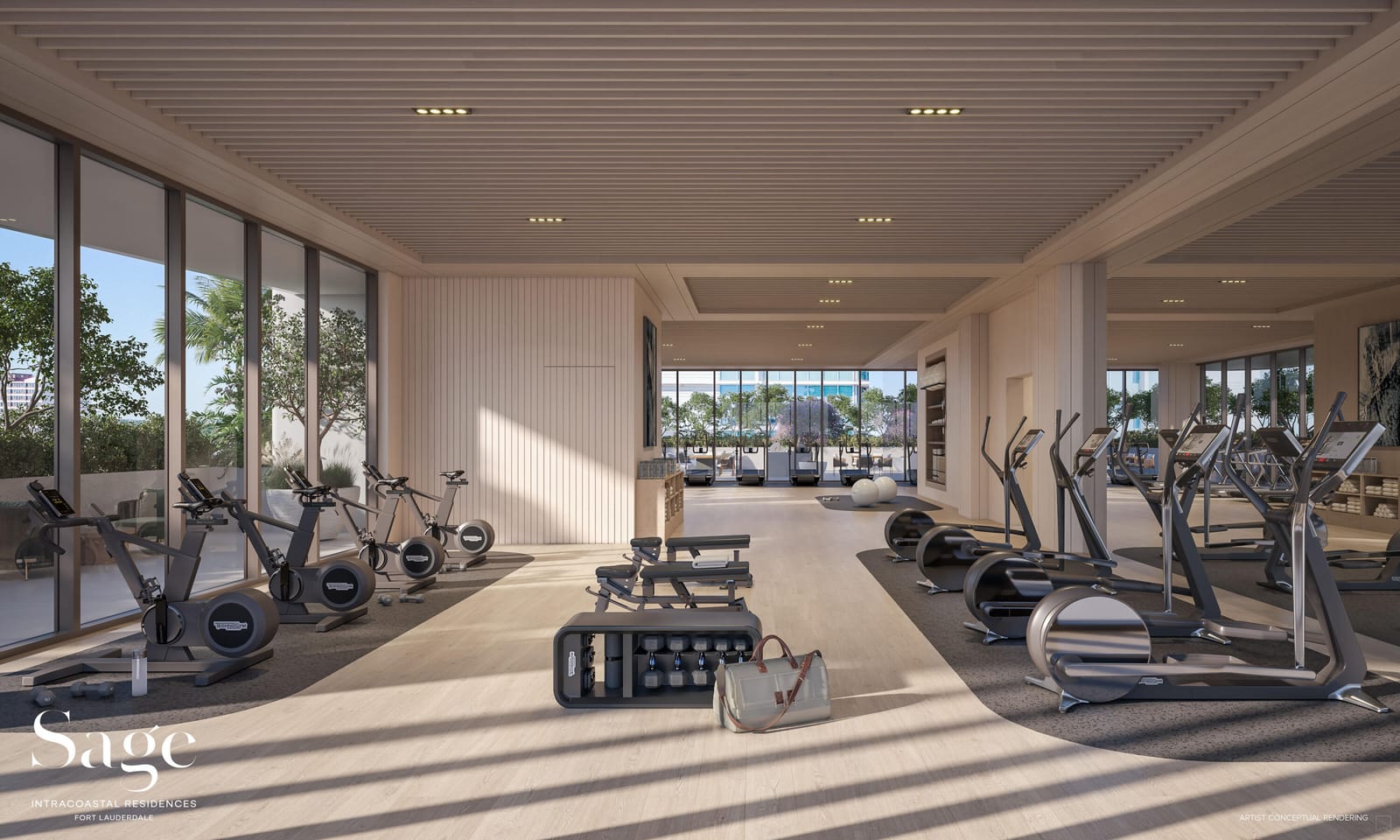 900 Intracoastal Drive 701 — photo 7