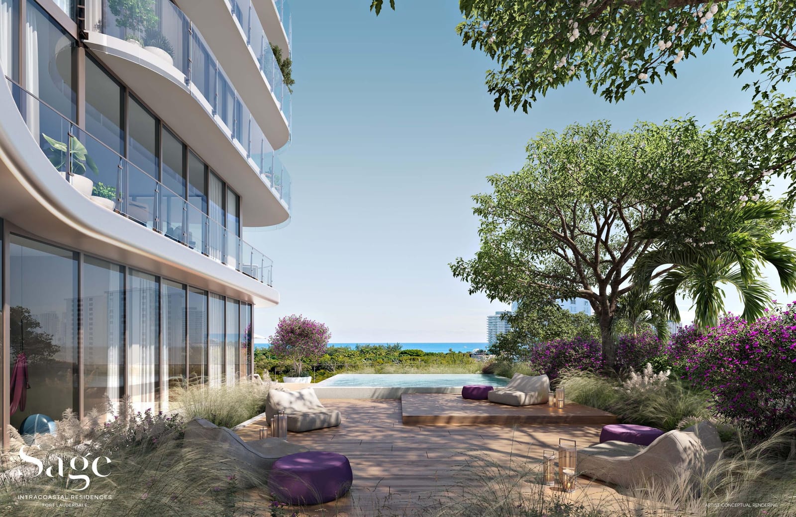 900 Intracoastal Drive 701 — photo 9