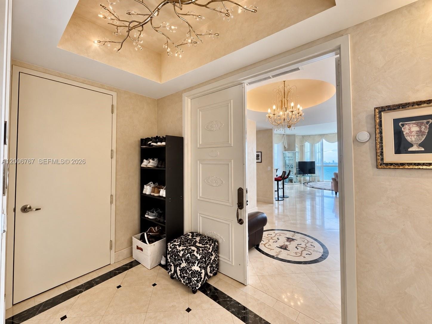 18101 Collins Avenue 3901, Sunny Isles Beach, FL 33160 photo 2