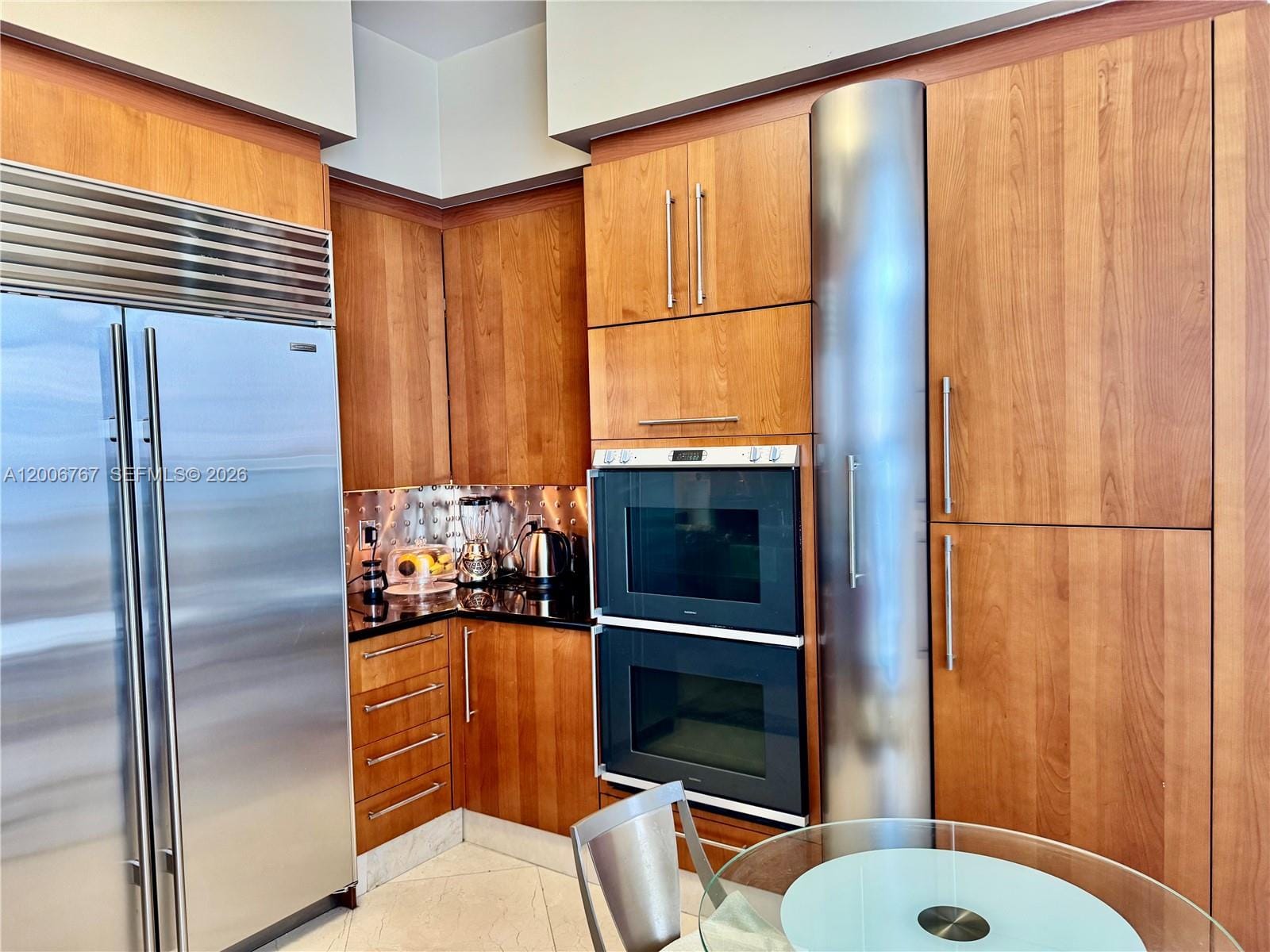 18101 Collins Avenue 3901, Sunny Isles Beach, FL 33160 photo 11