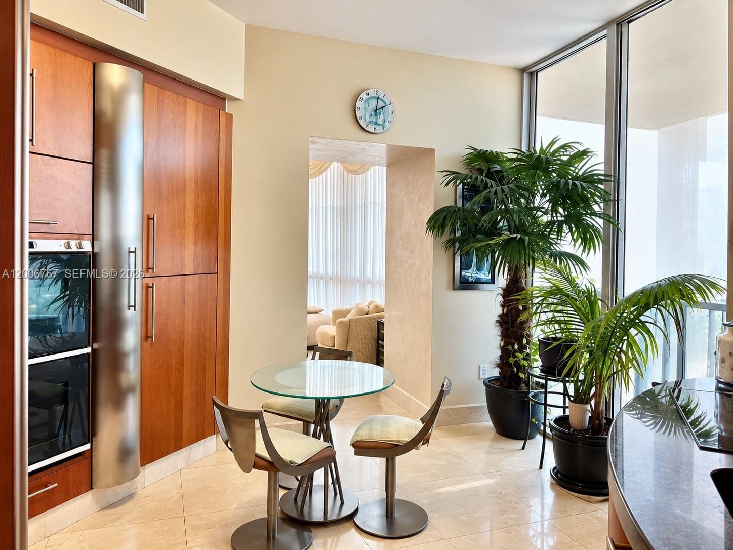 18101 Collins Avenue 3901, Sunny Isles Beach, FL 33160 photo 12