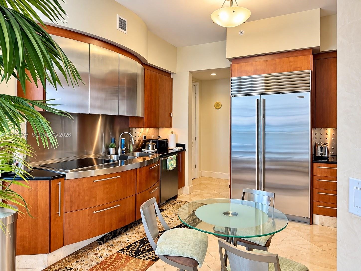 18101 Collins Avenue 3901, Sunny Isles Beach, FL 33160 photo 13