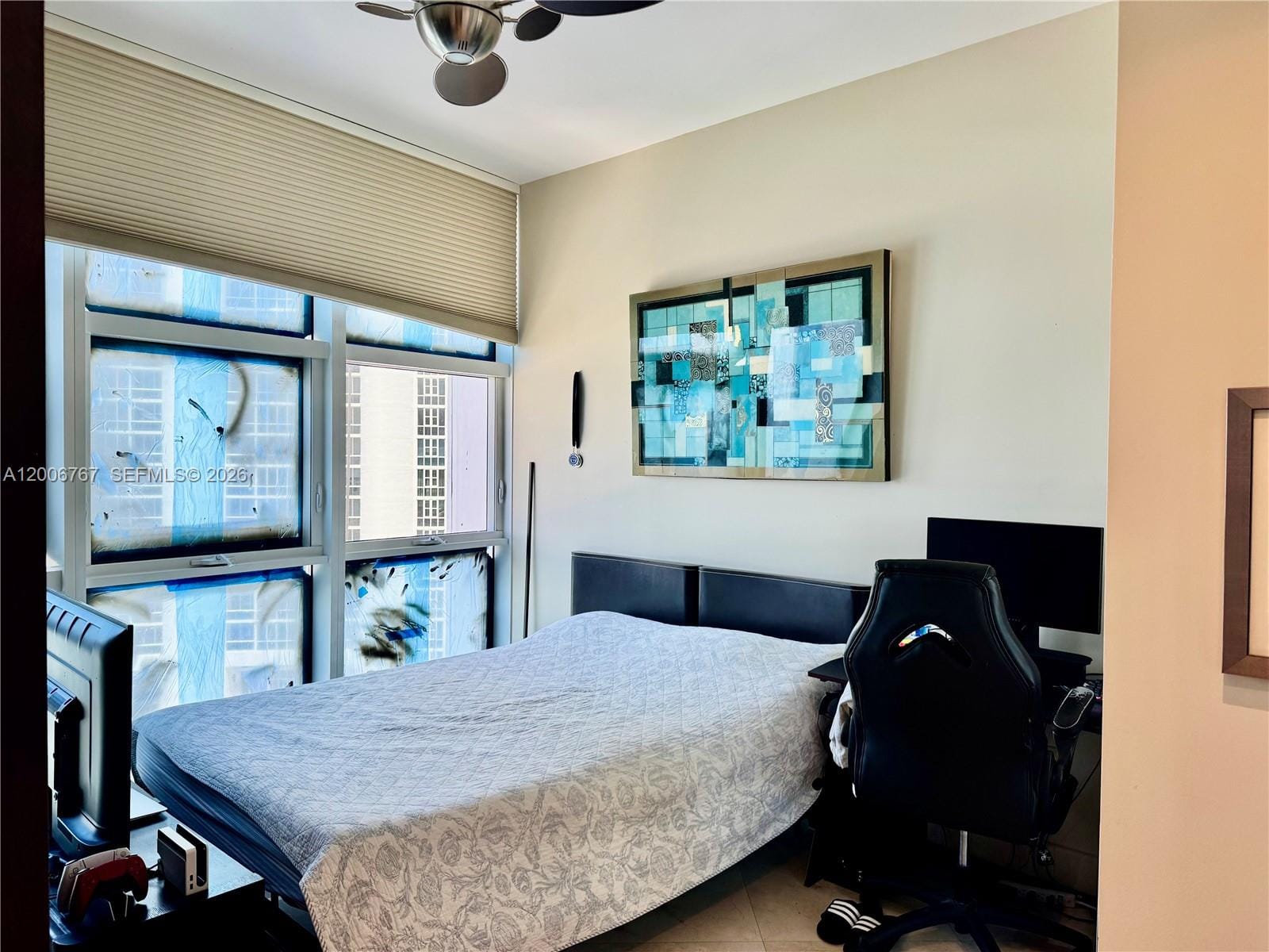 18101 Collins Avenue 3901, Sunny Isles Beach, FL 33160 photo 14